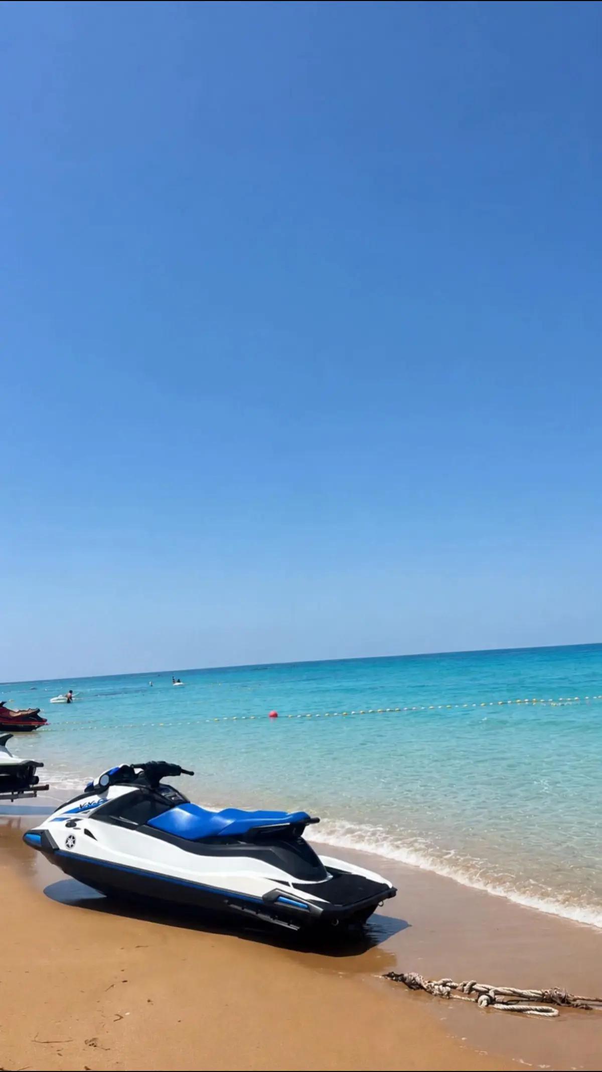 @Rj_omar