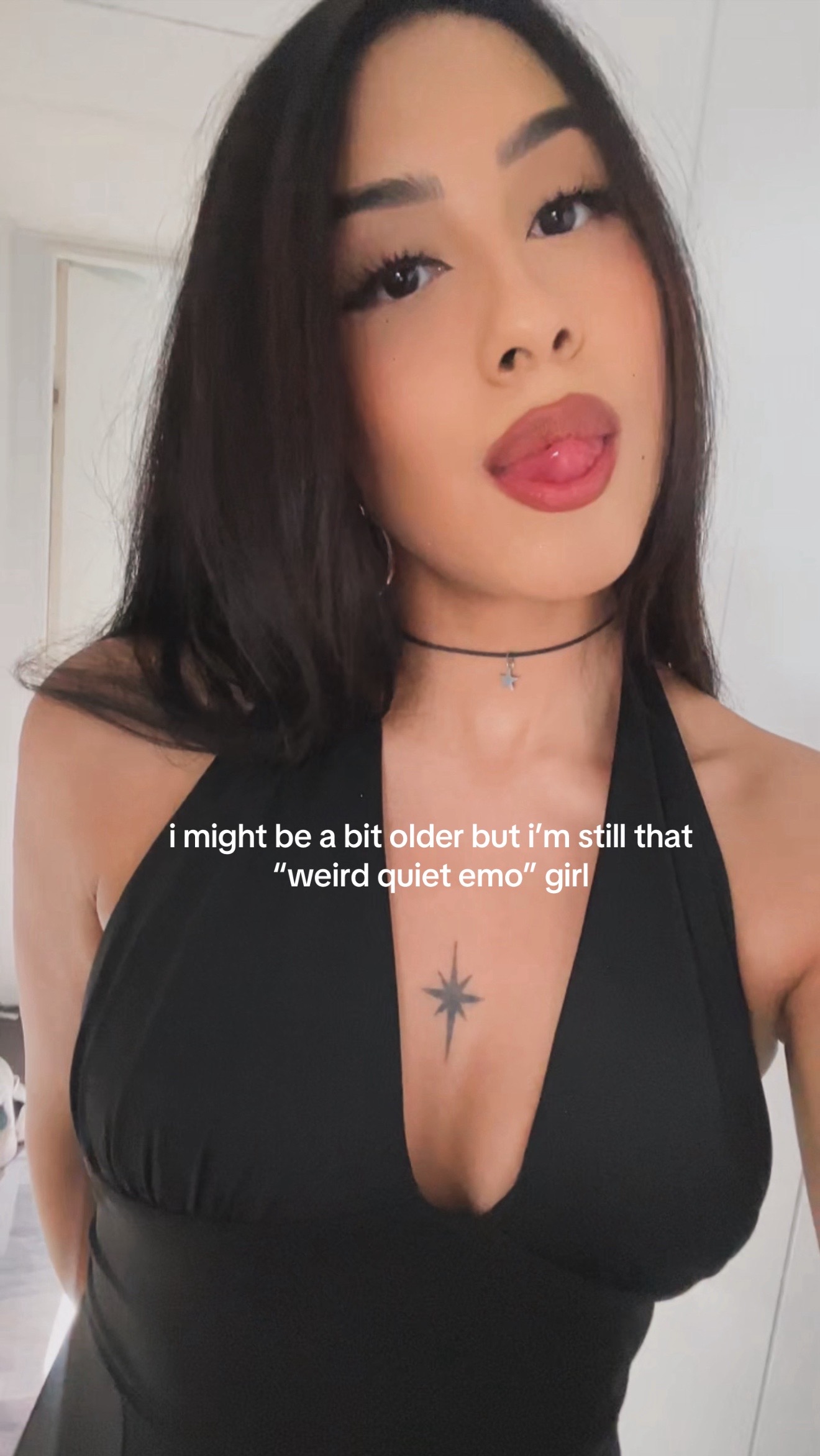 @kai