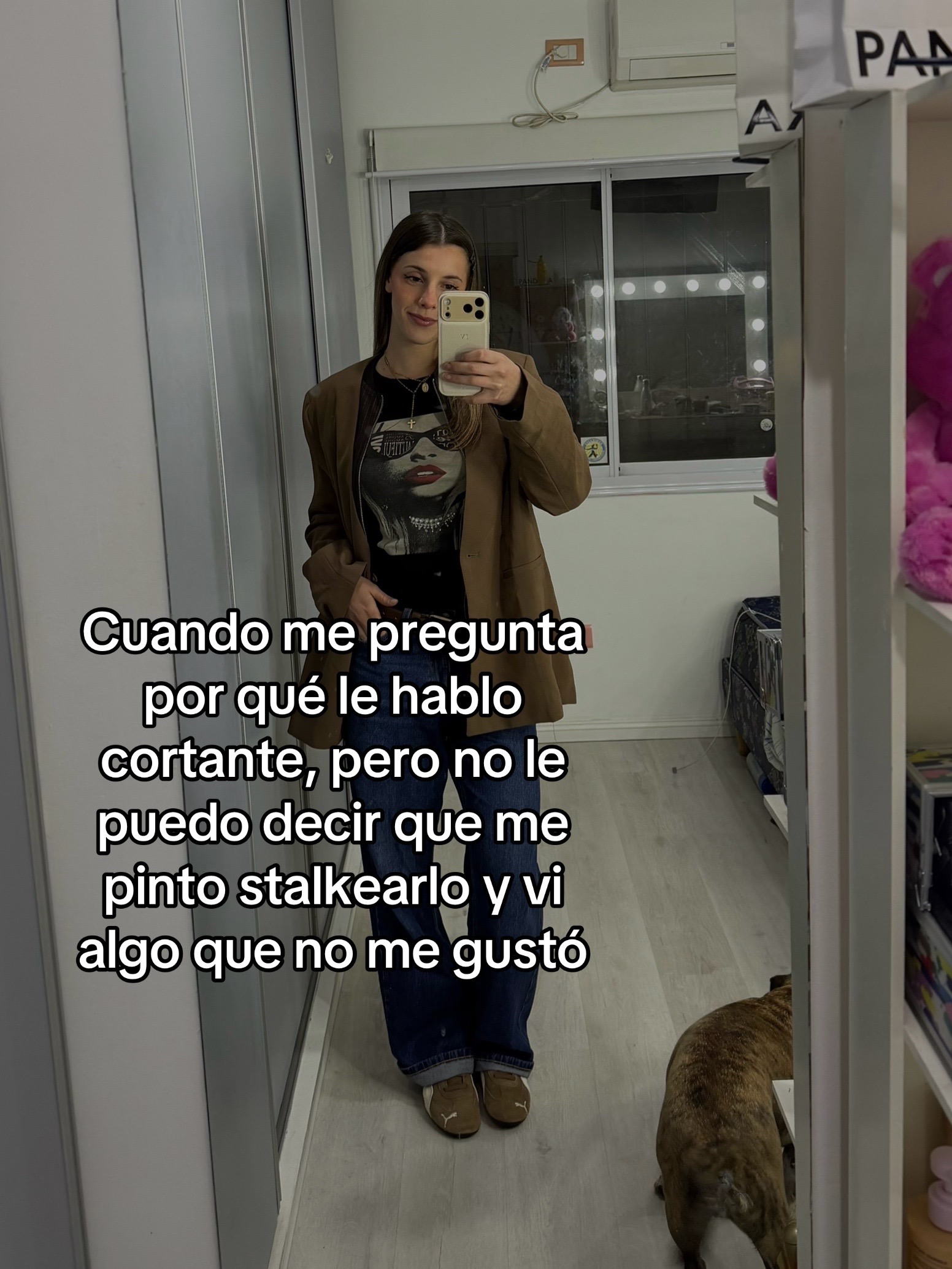 @F👸🏼