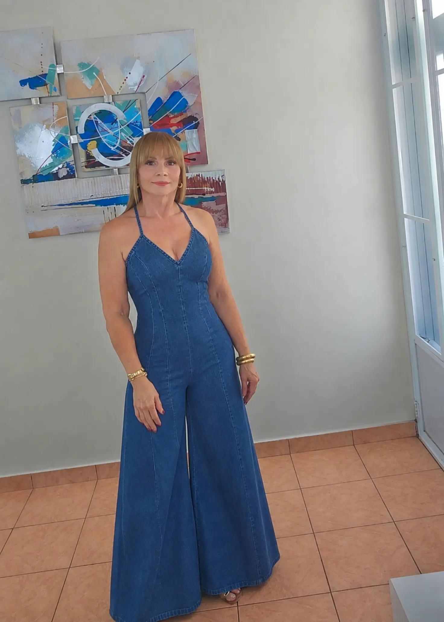 @Nereida Feliciano