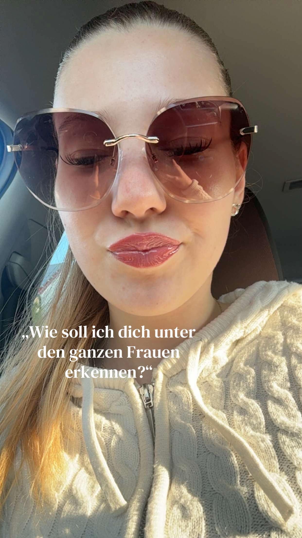 @Lockeee 🇫🇷🇩🇪