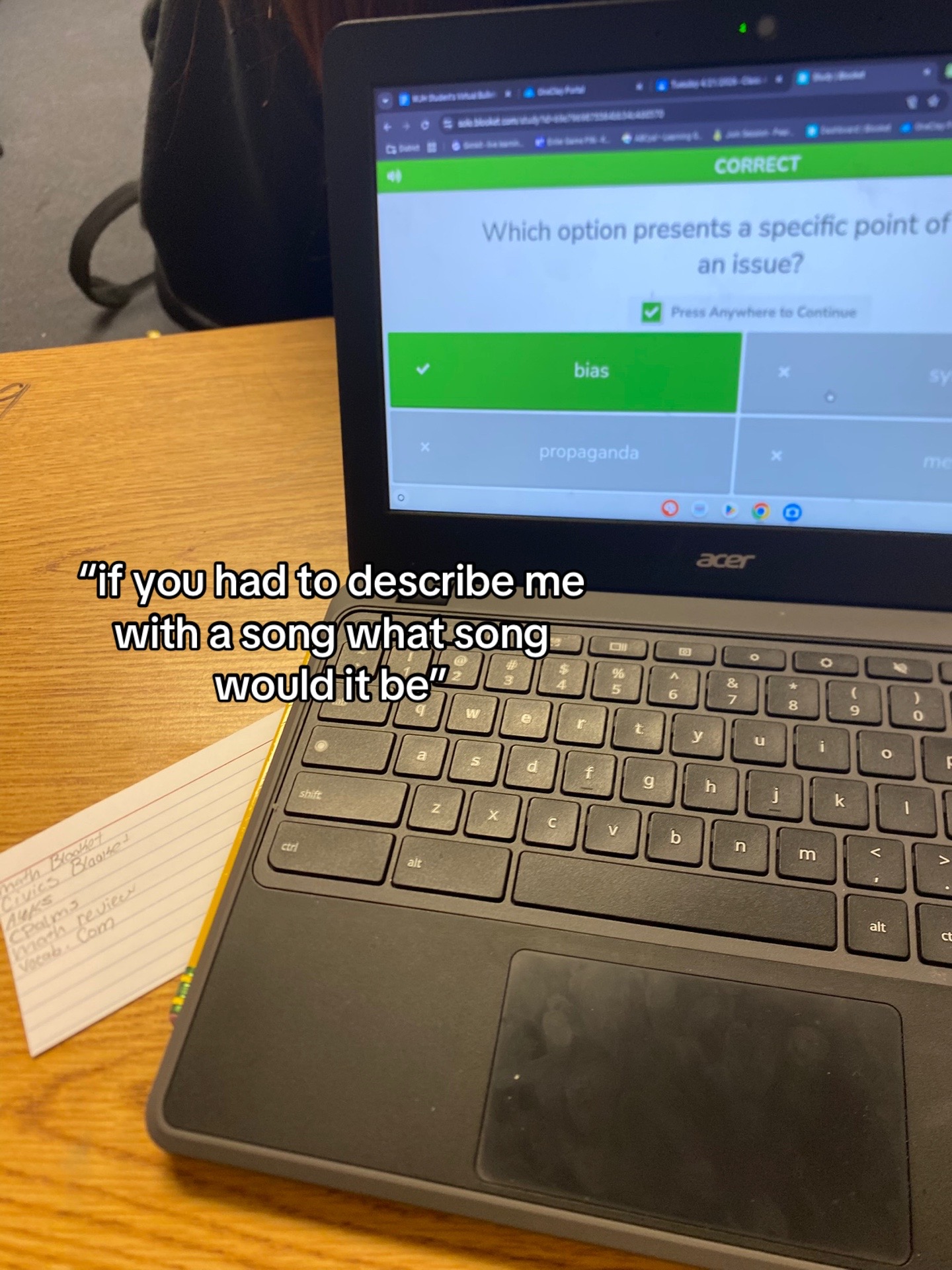 @𝘥𝘢𝘭𝘵𝘺𝘯𝘯𝘭𝘰𝘷𝘦𝘻𝘺𝘰𝘶