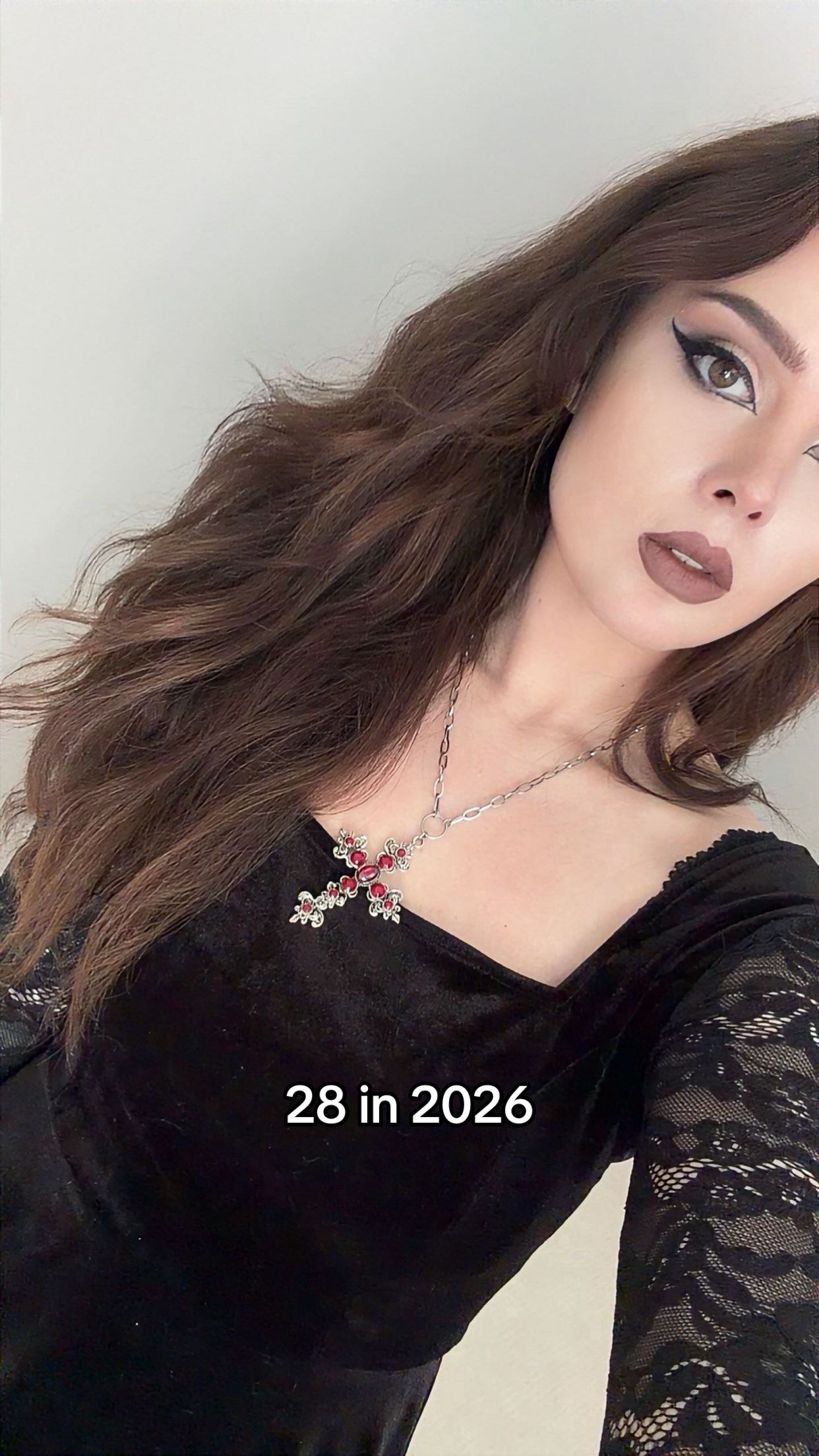 @thekelleekay