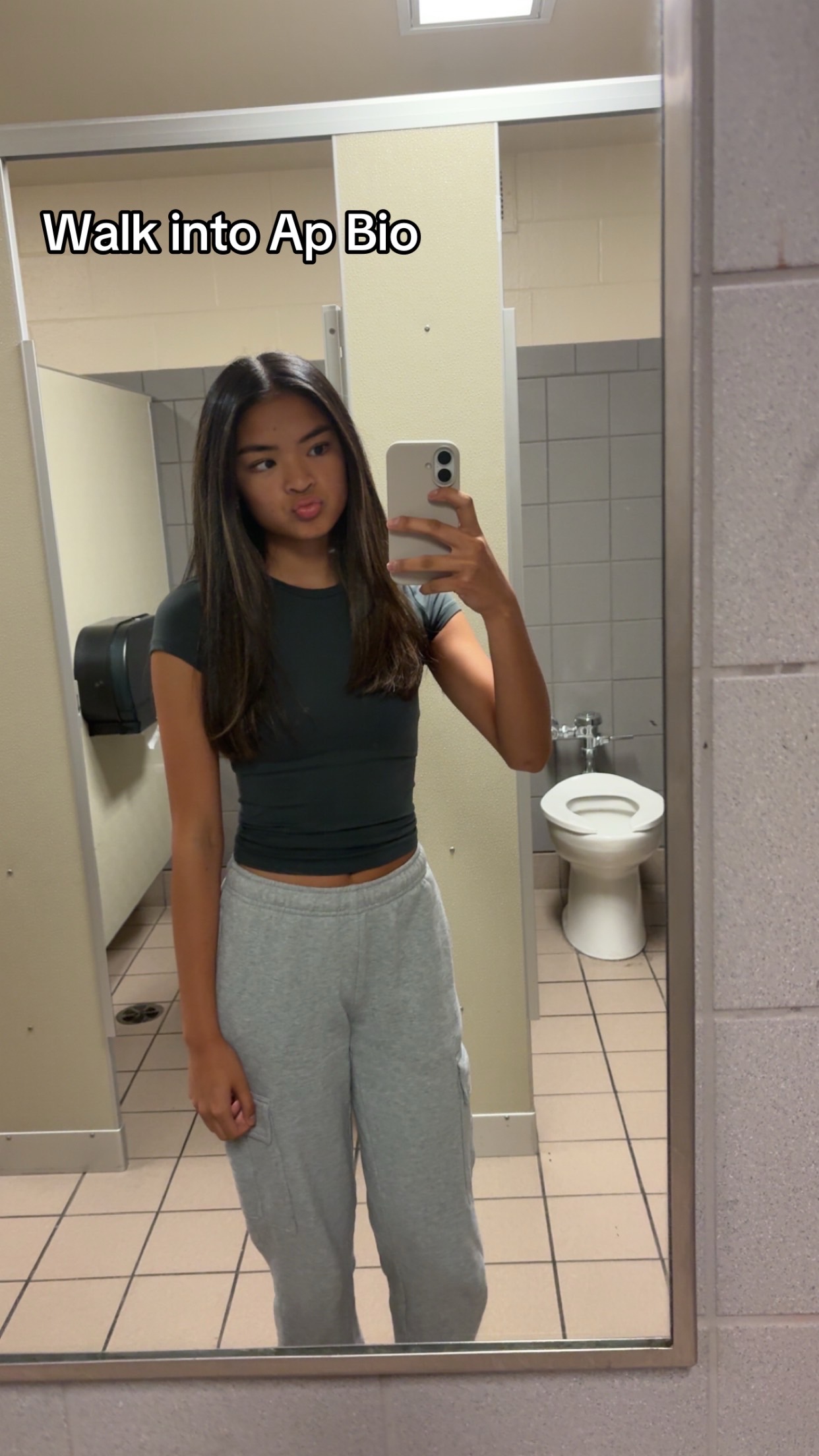 @huyen