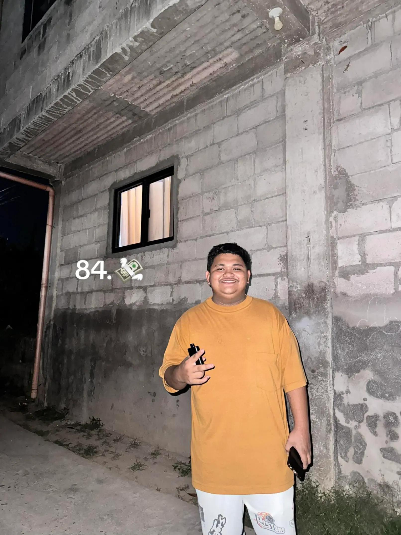 @B.
