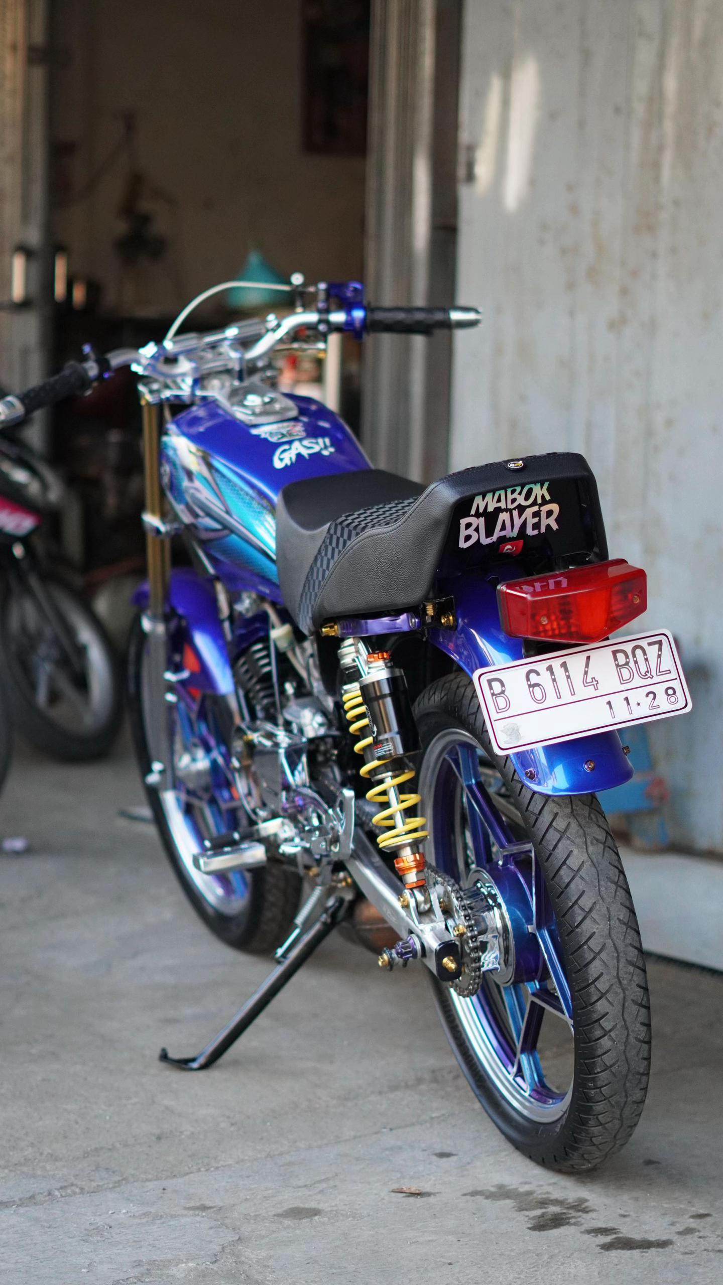 @papahbuncit