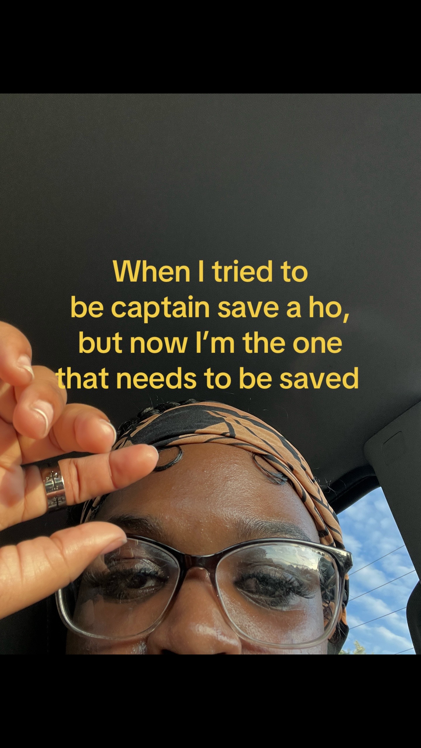 @Tamtam🕸️