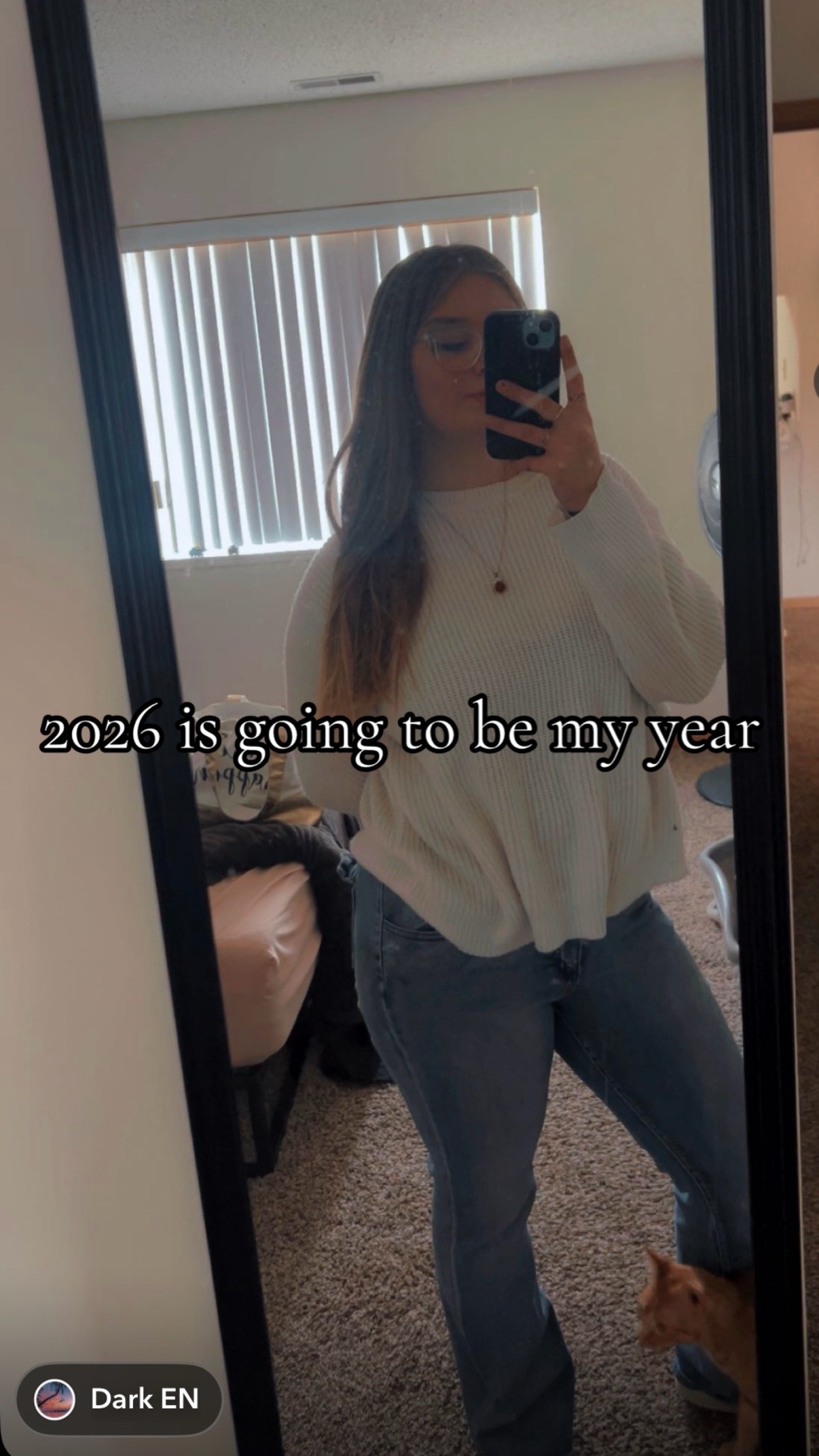 @Kailee_Rose🌹