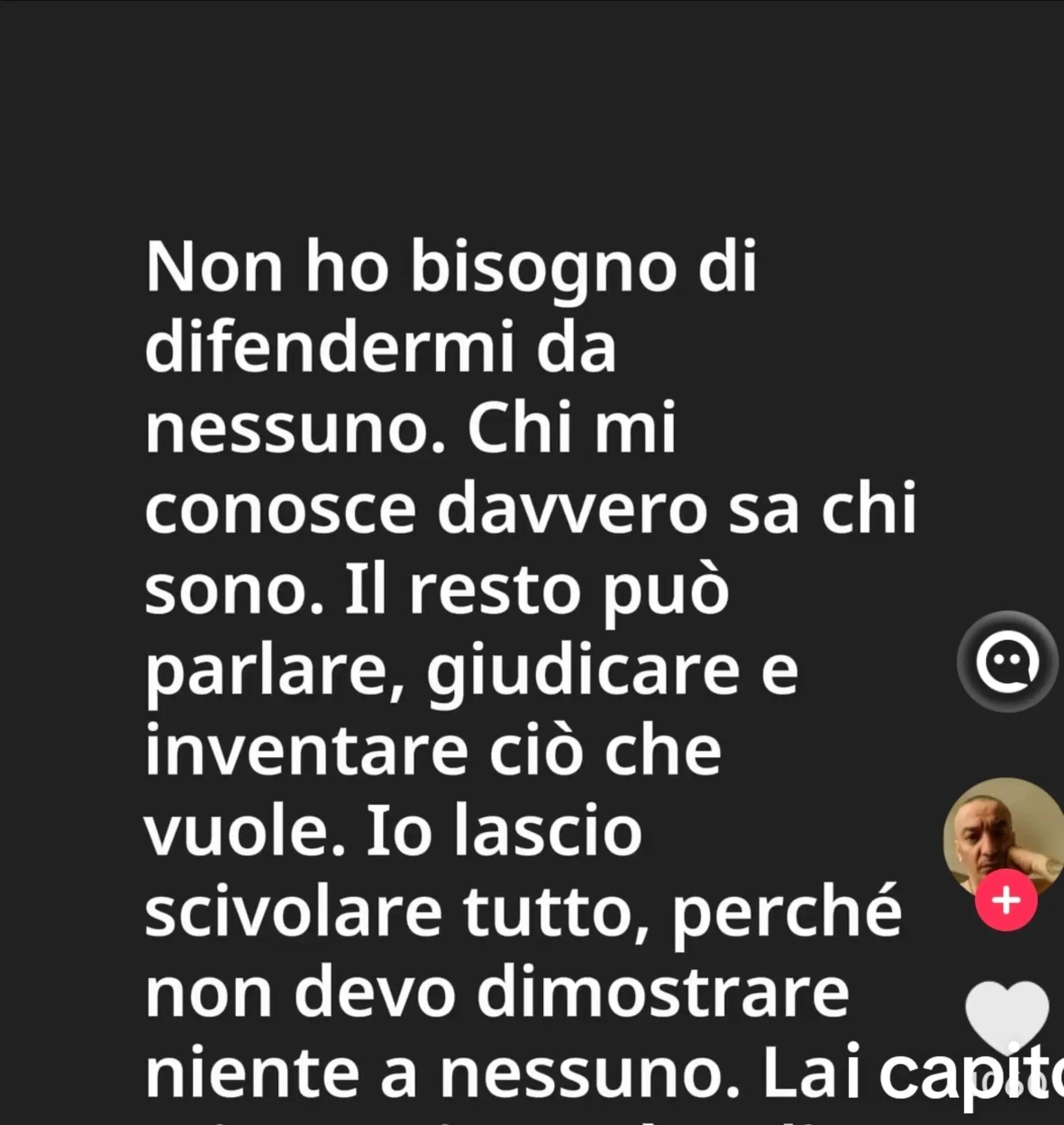 @Michele Esposito211