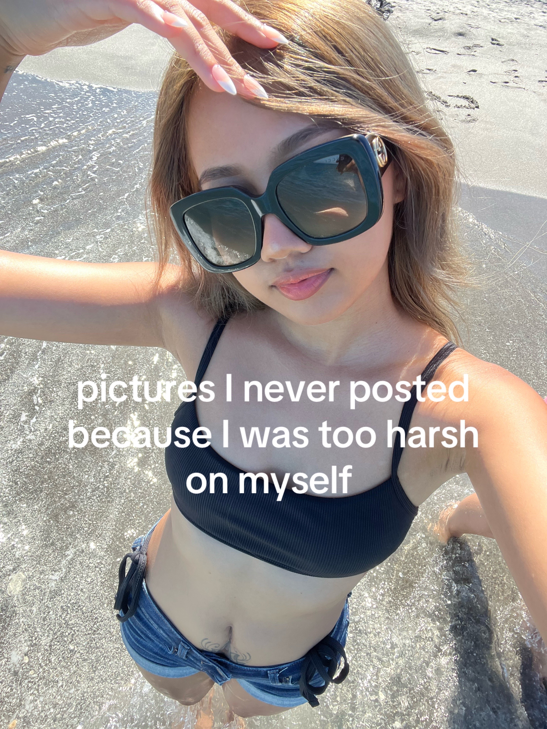 @nicachhuuu