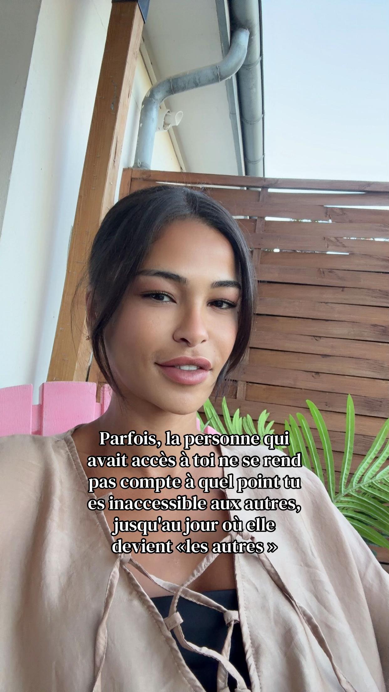 @🍀Tayah🍀