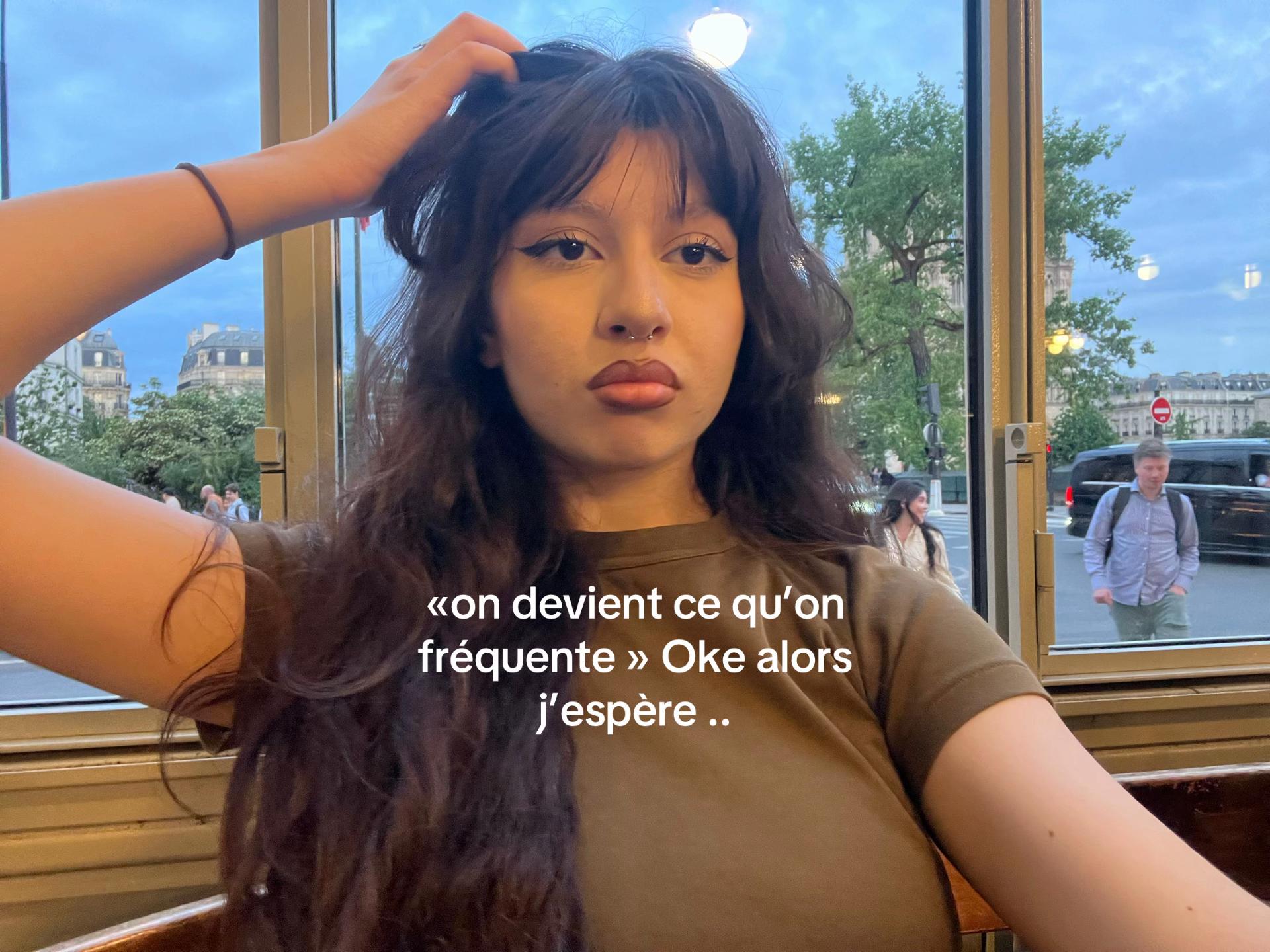@ilya ༄
