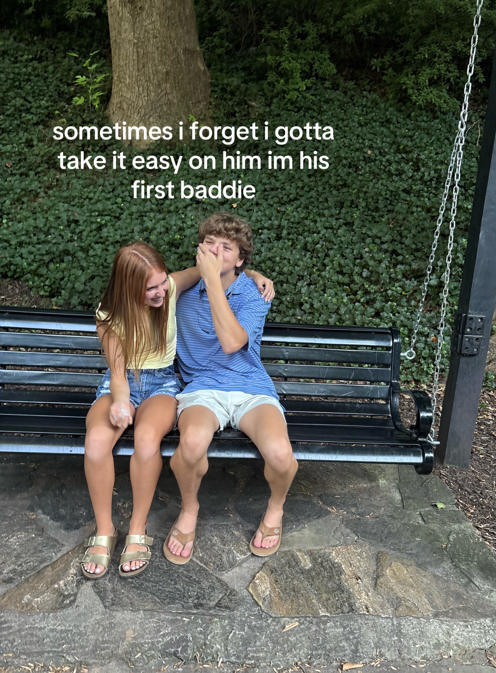 @B A I L E E