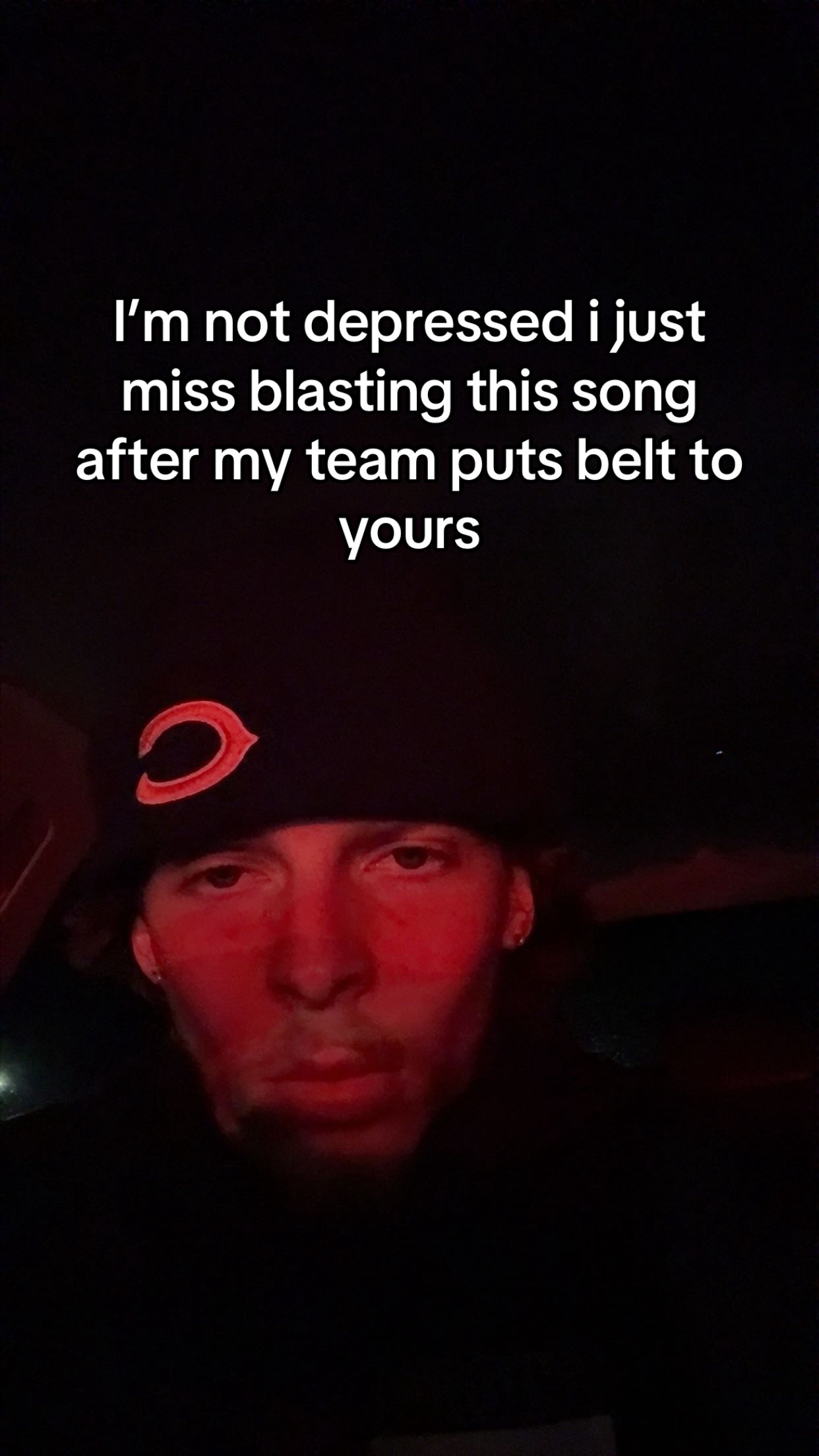 @boog🧌
