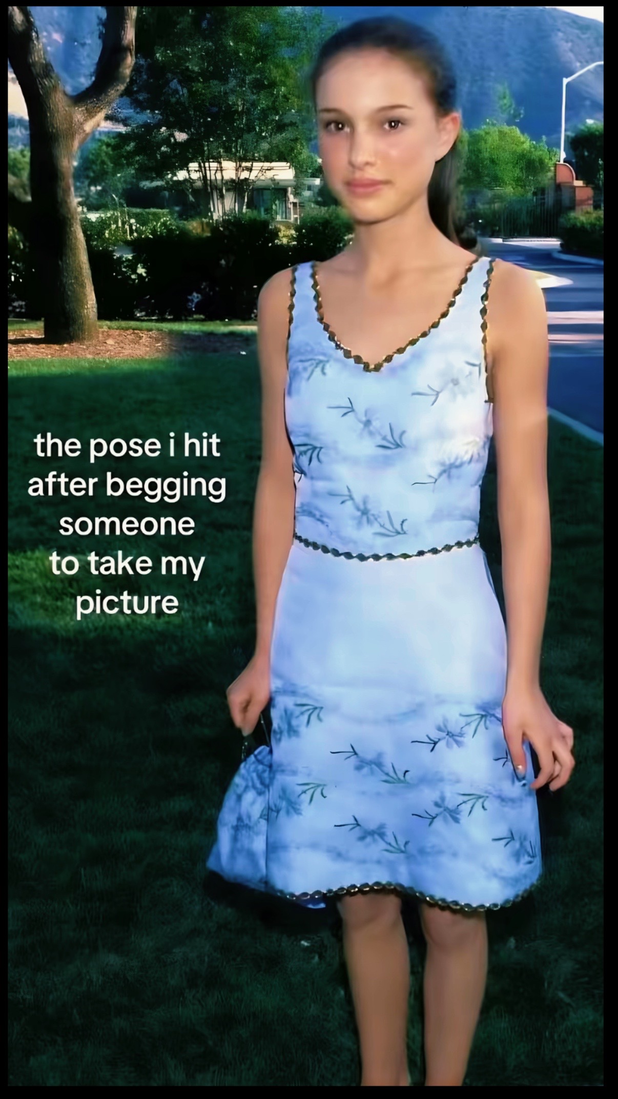 @littlericonyc