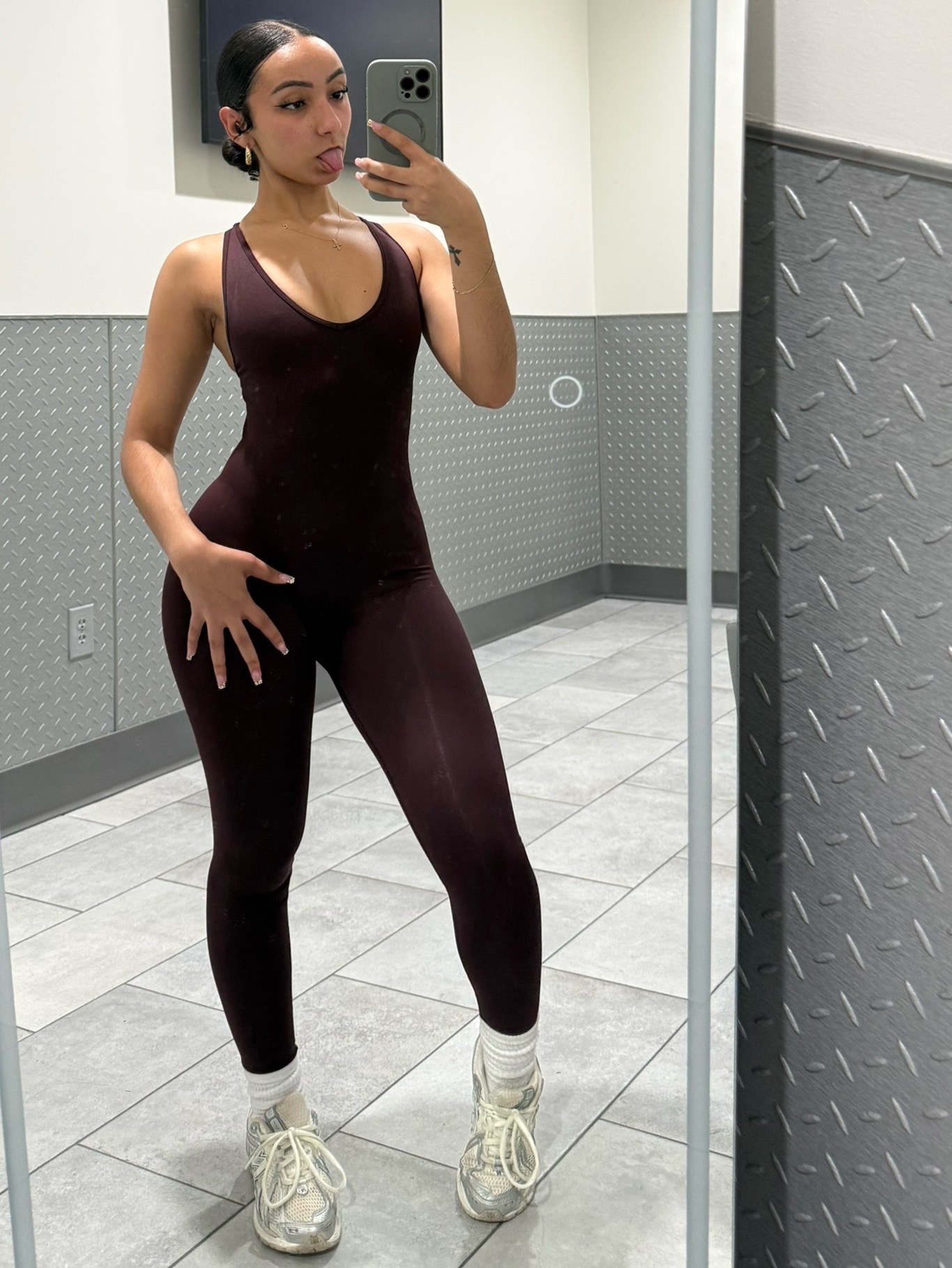 @Itskristyy