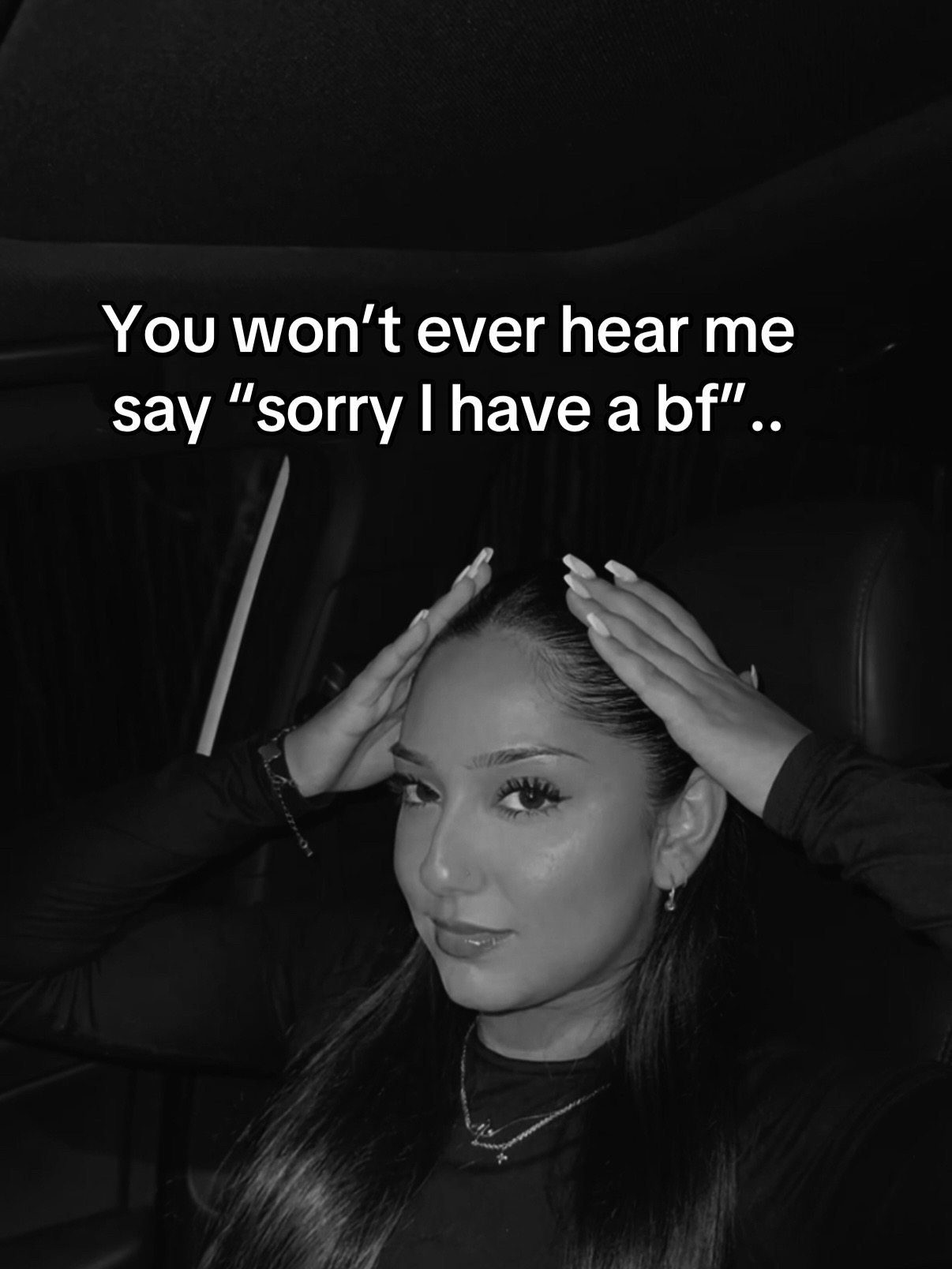 @Dezy