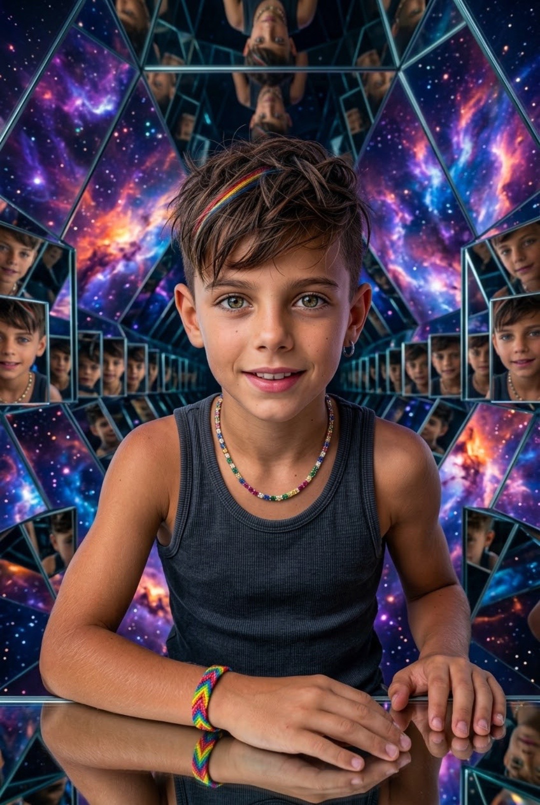 @psychedelicmarco