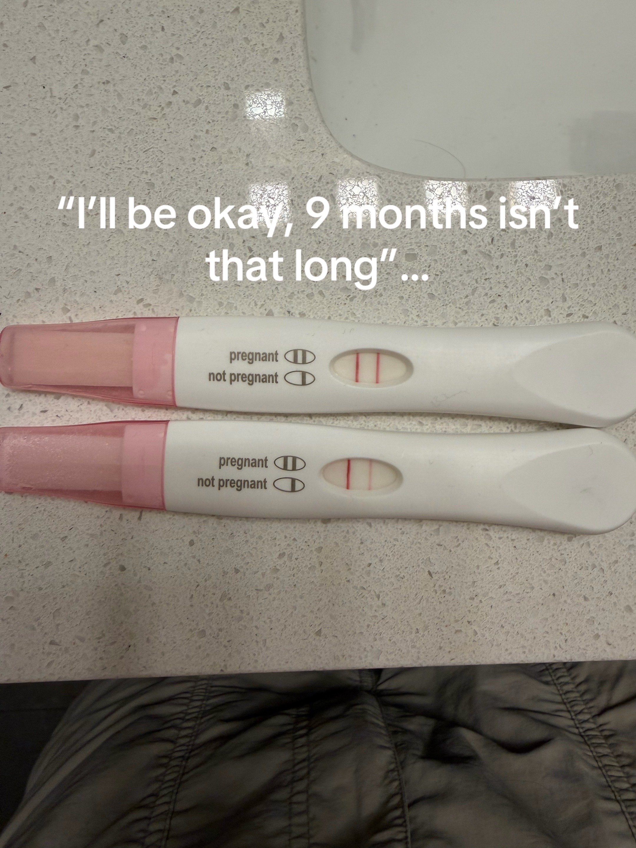 @faith