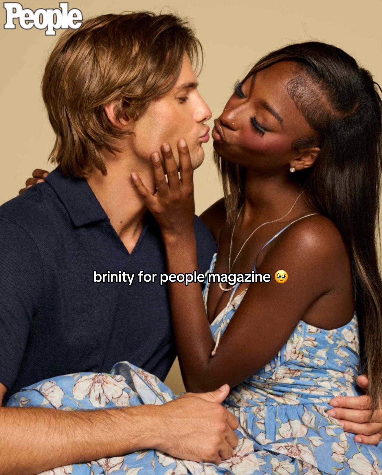 @💌🪩🎧🎞️