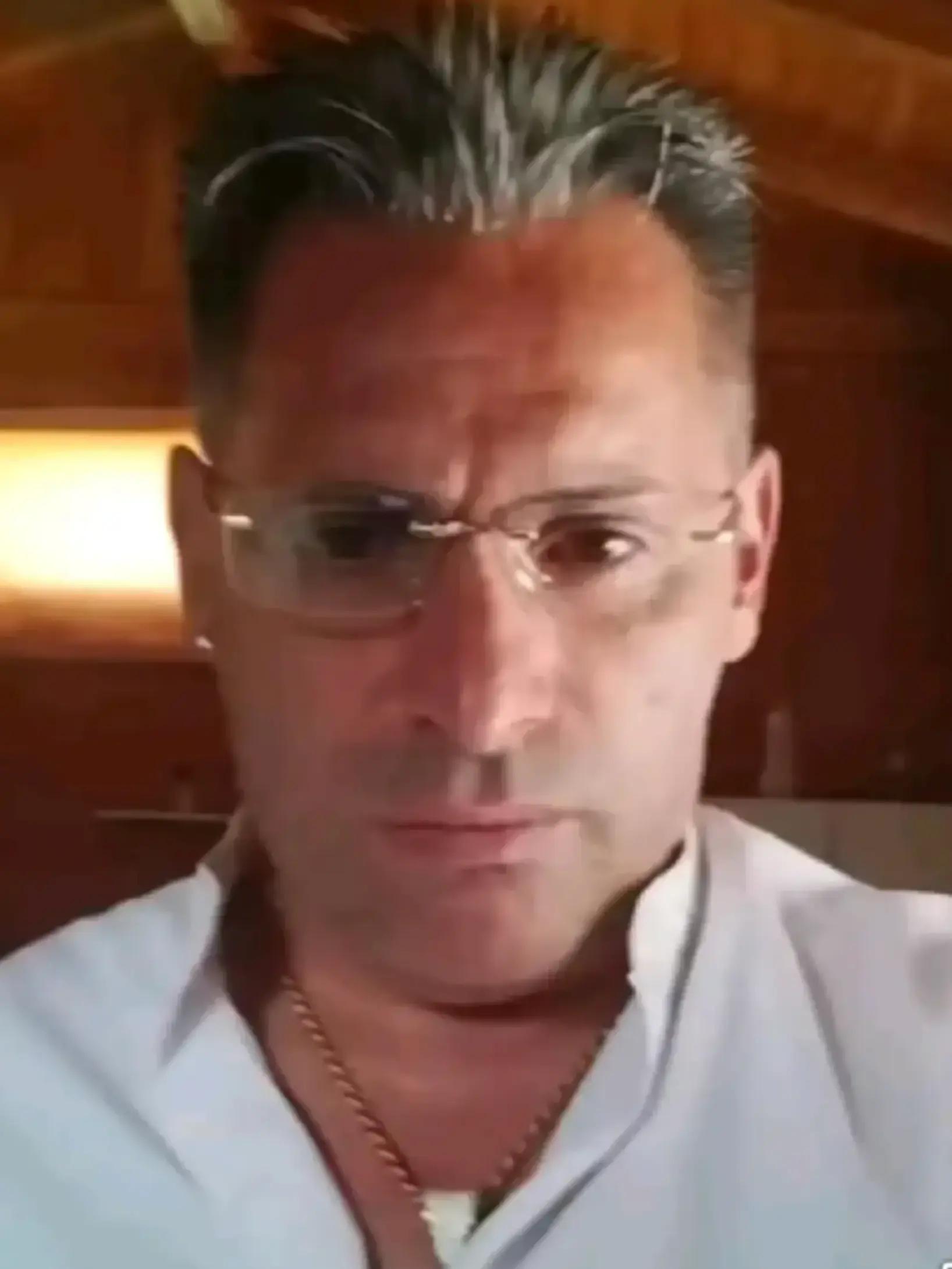 @alessandrocosta1743