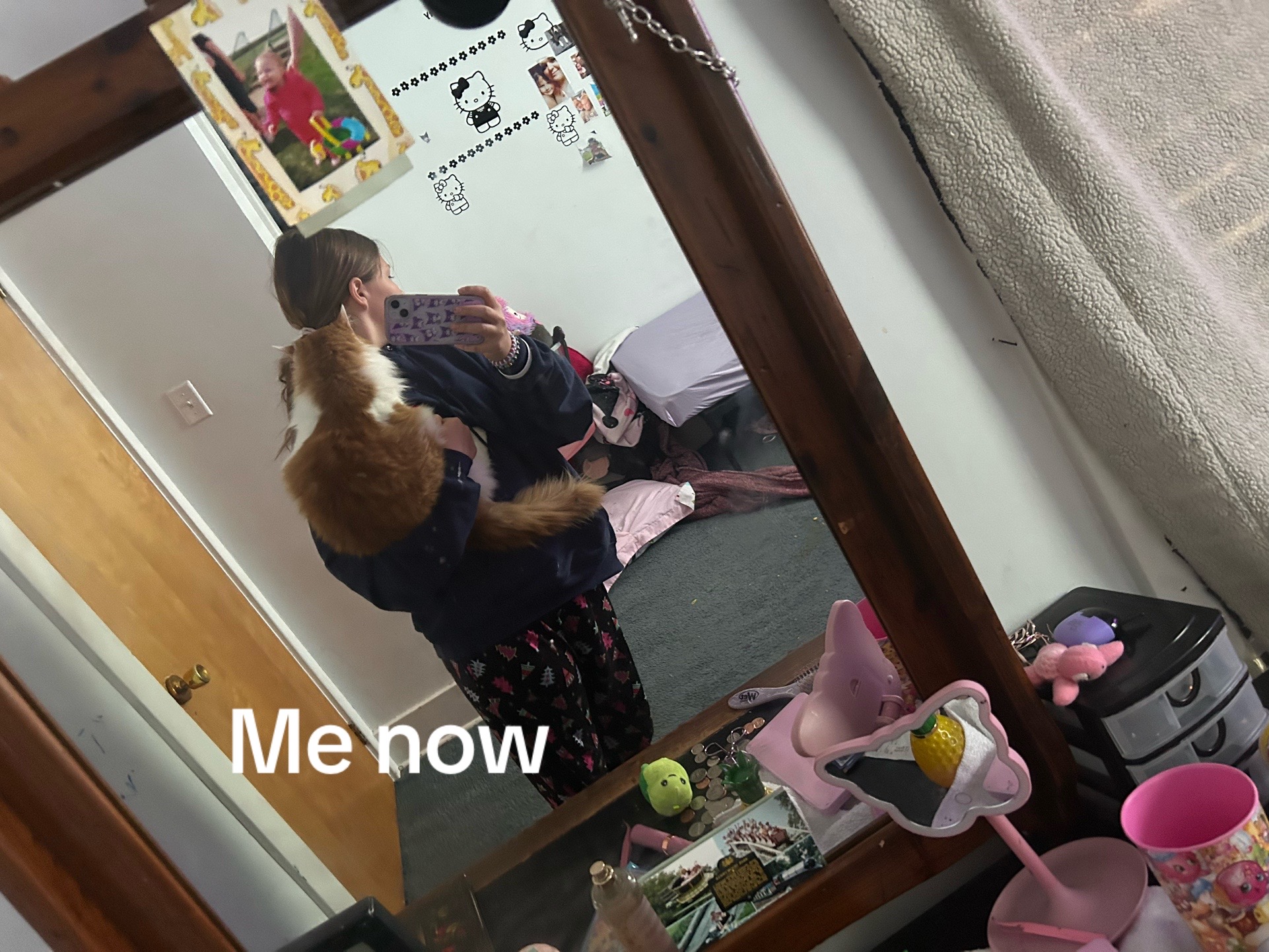 @chloedagoat77