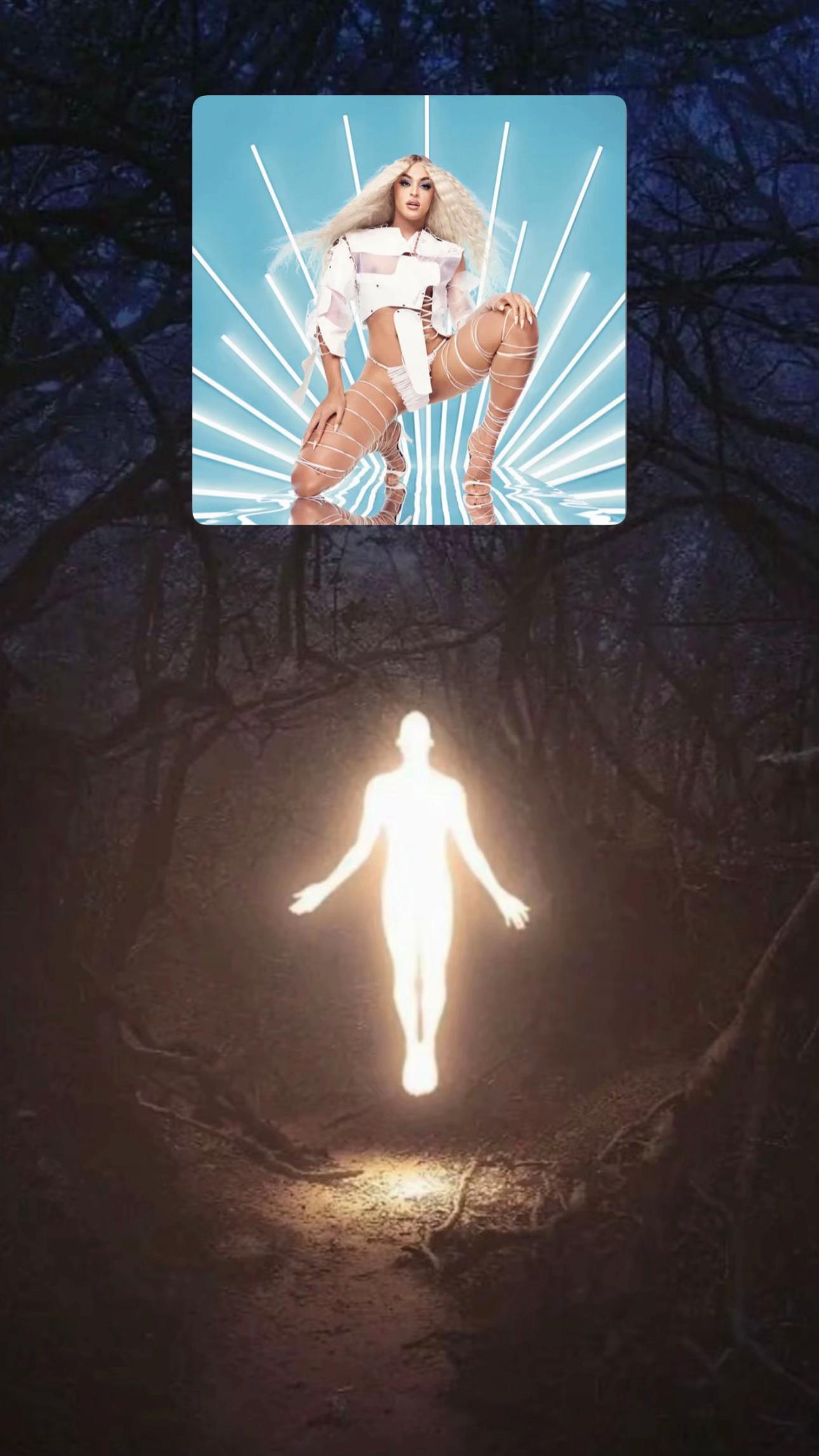 @𝕿𝖍𝖔𝖒𝖆𝖘 🇧🇷