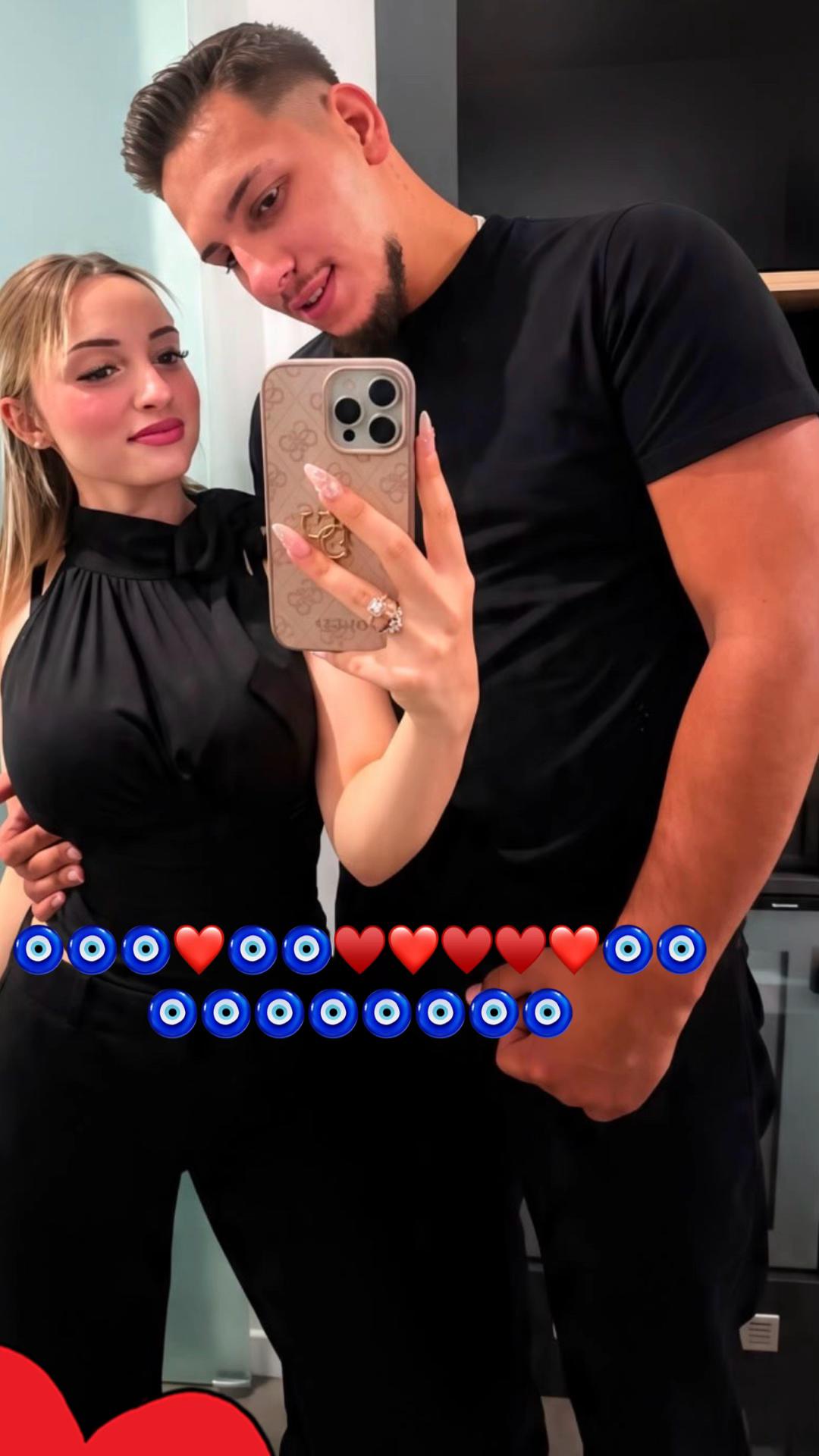 @G&uuml;lcihan