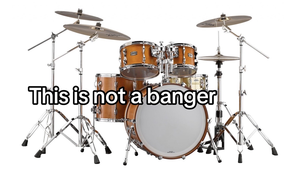 @theruffle