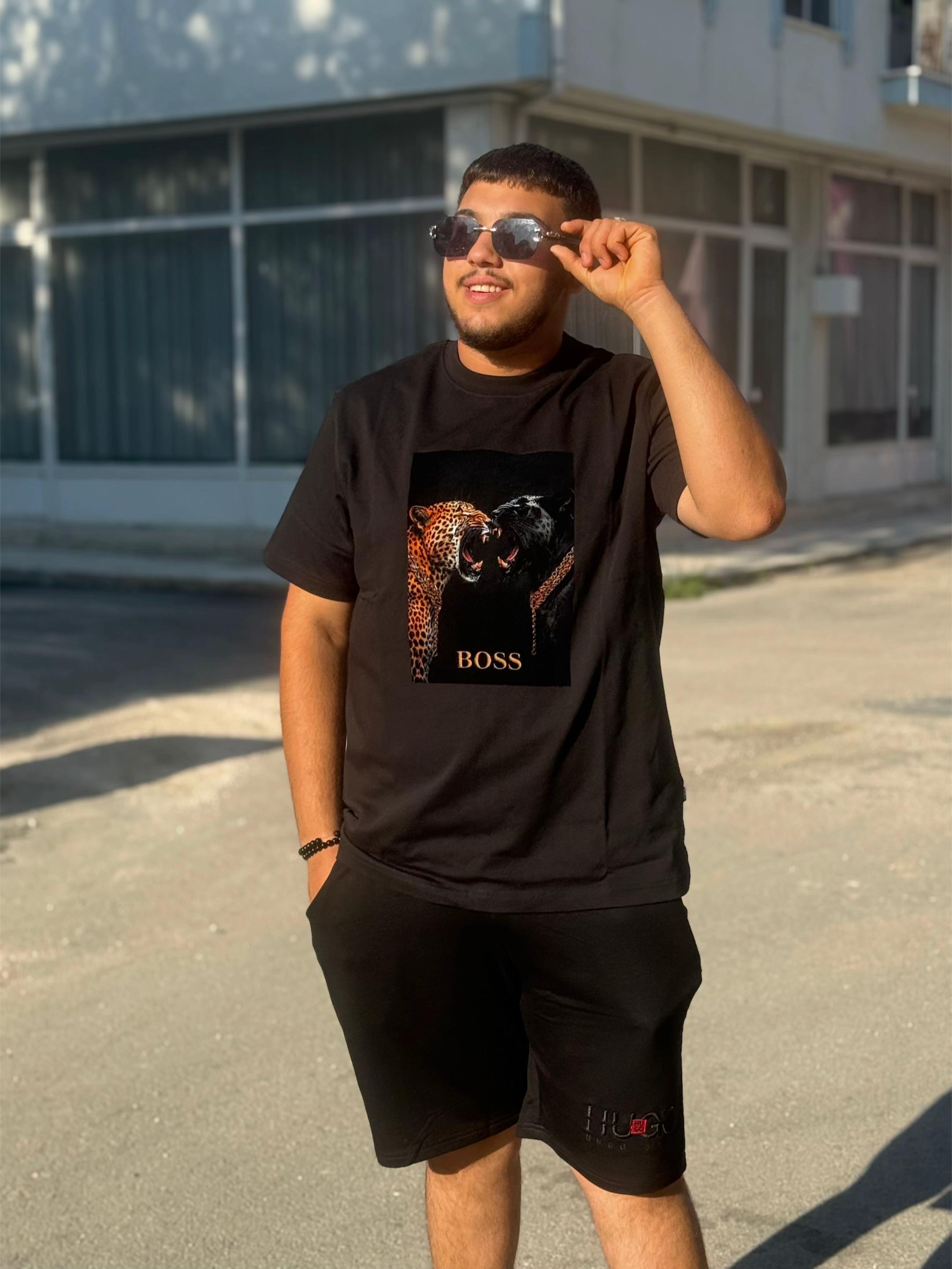 @Ortunç çekiç