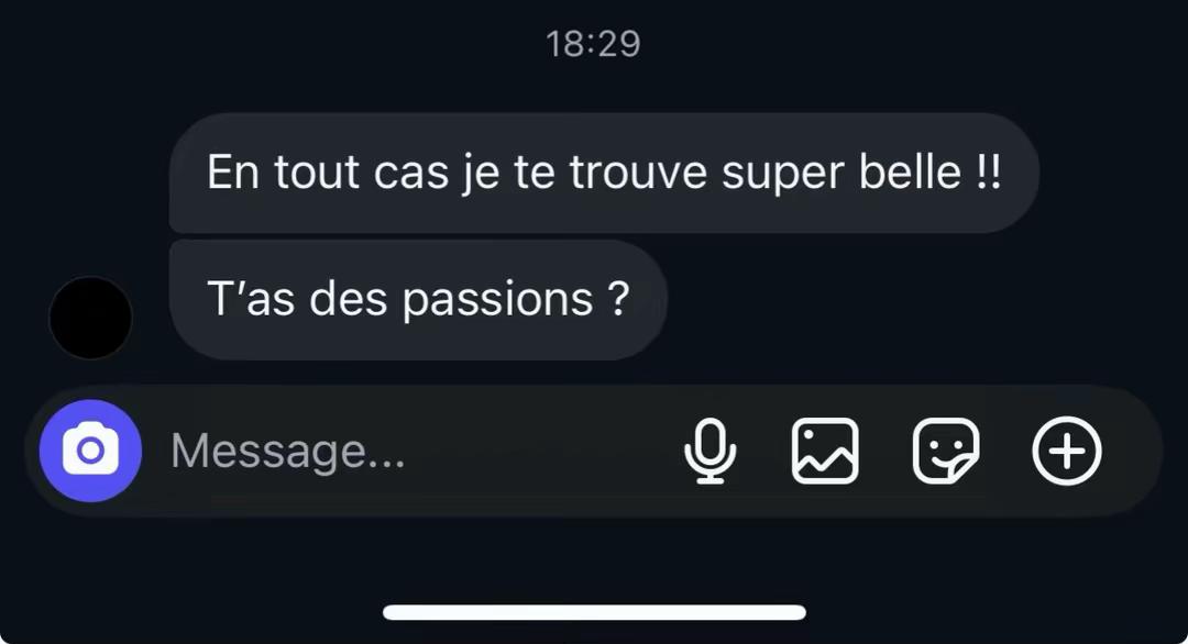@Juvalette