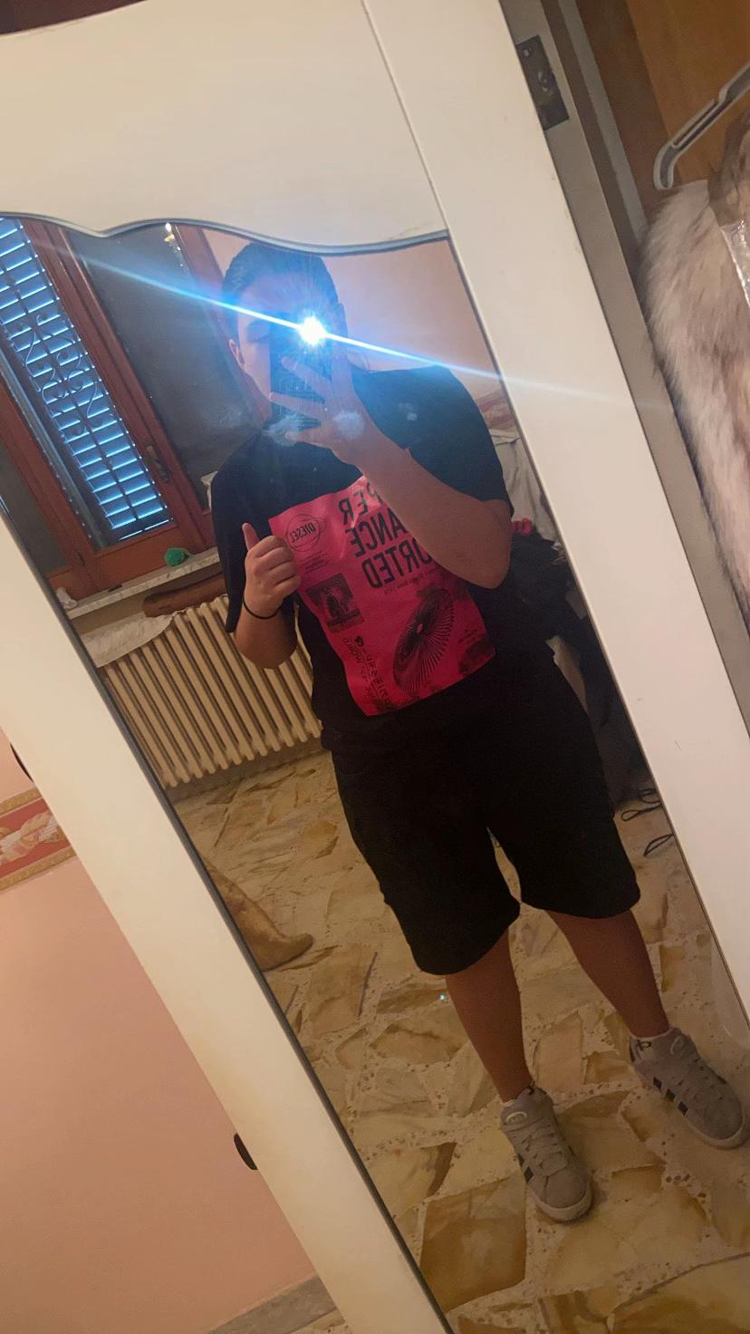 @Paola.musone098