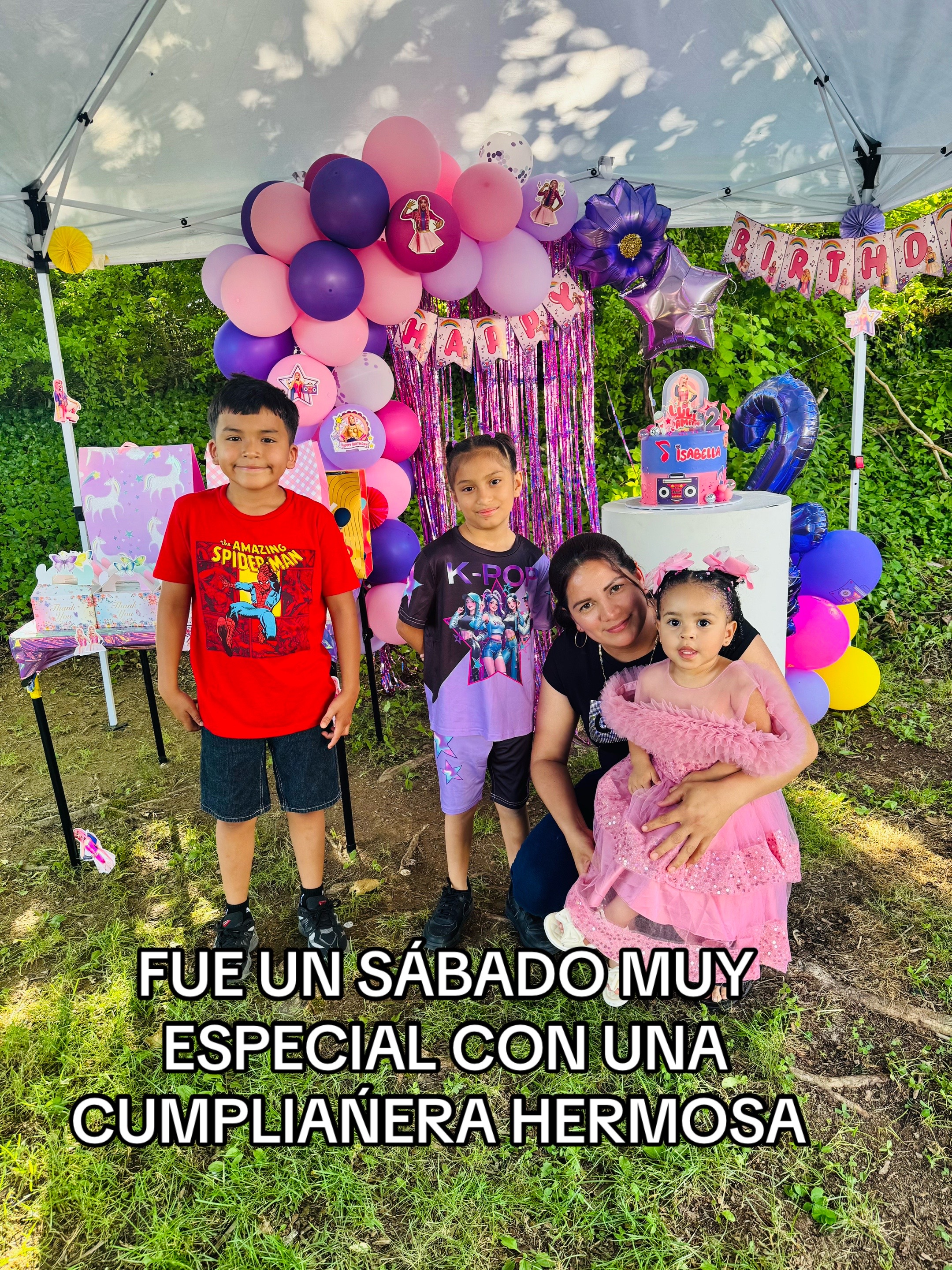 @🇸🇻SUJEYLY🇺🇸LADAMA❤️DEROJO
