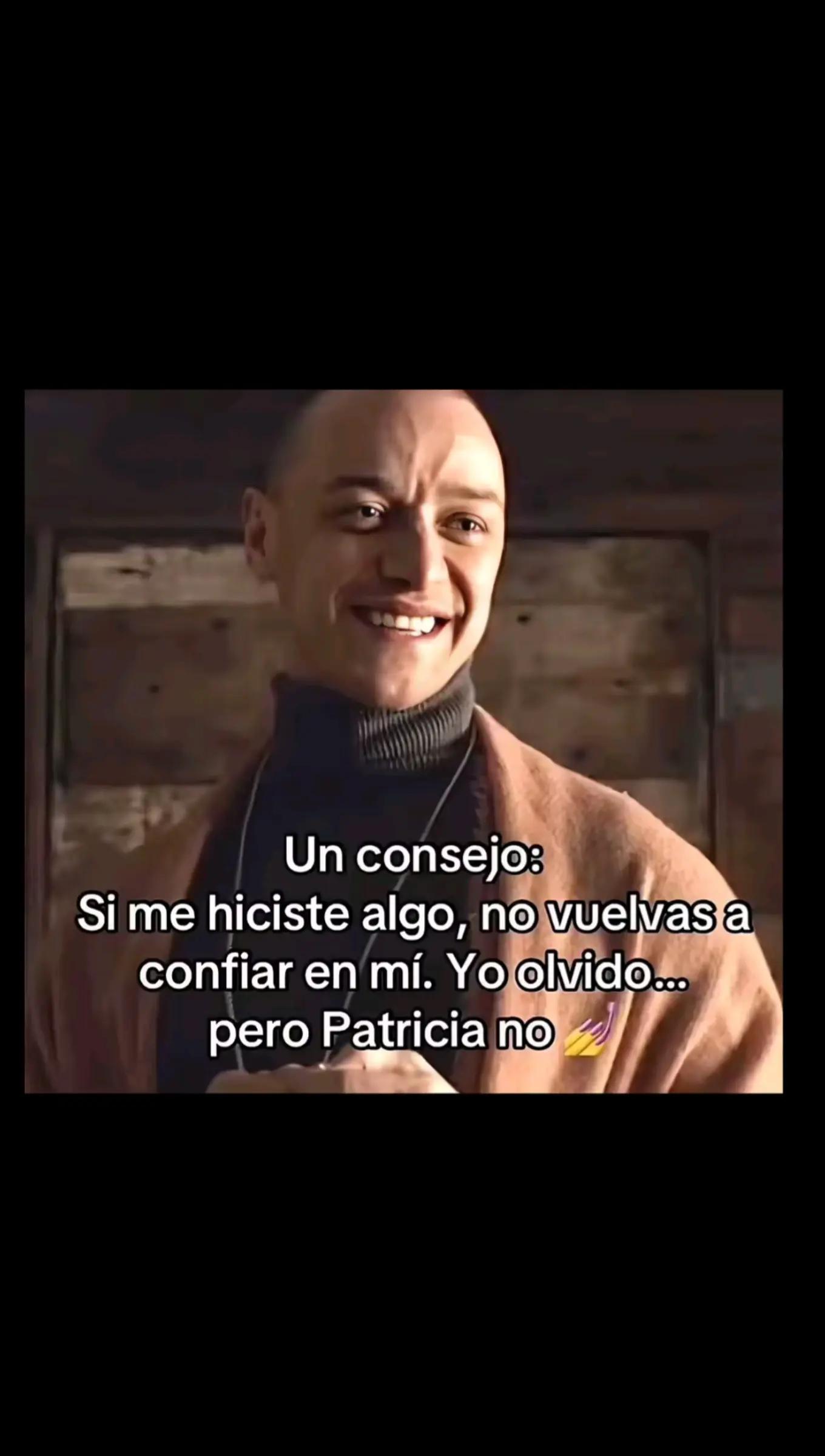 @Lizbeth