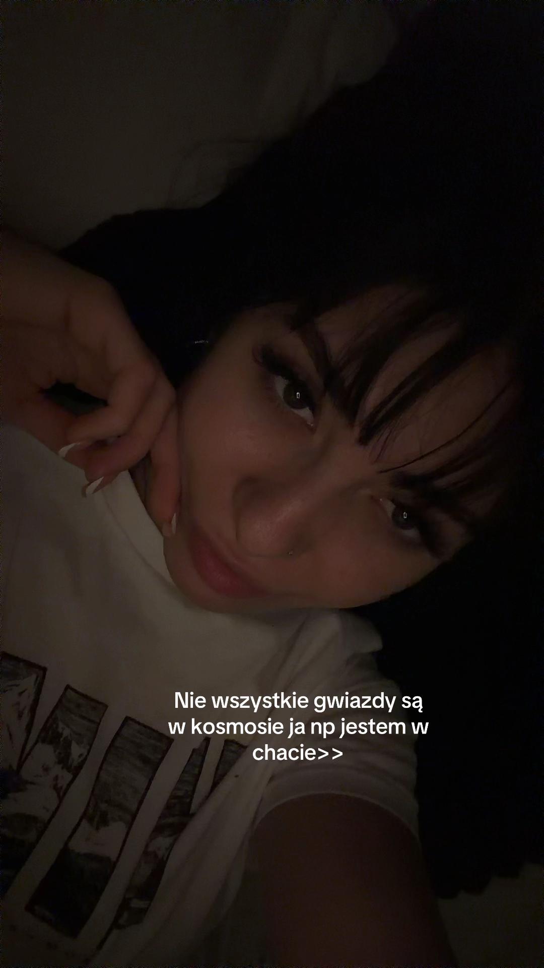 @Natalia Dumin ✨