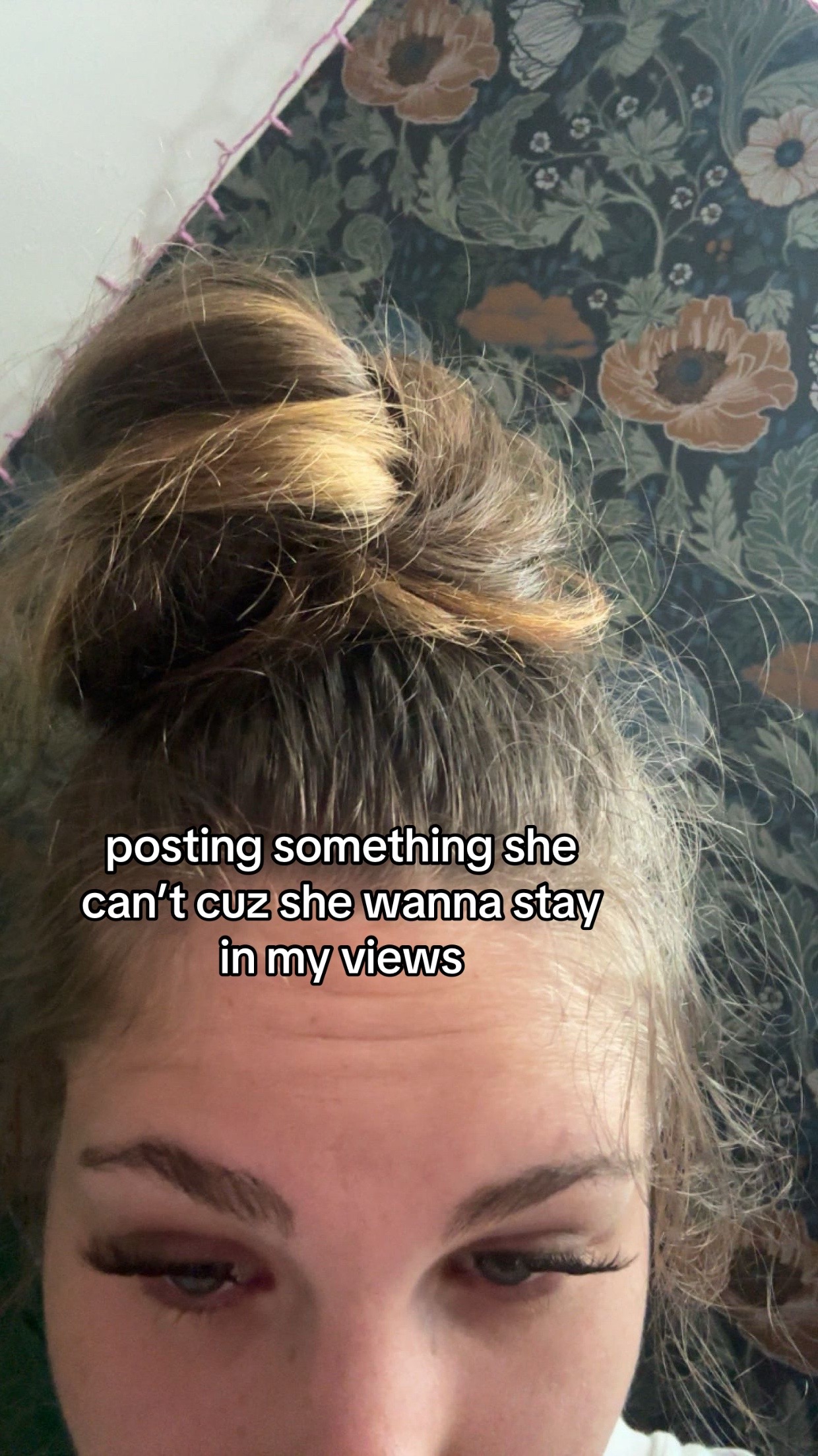 @bea.