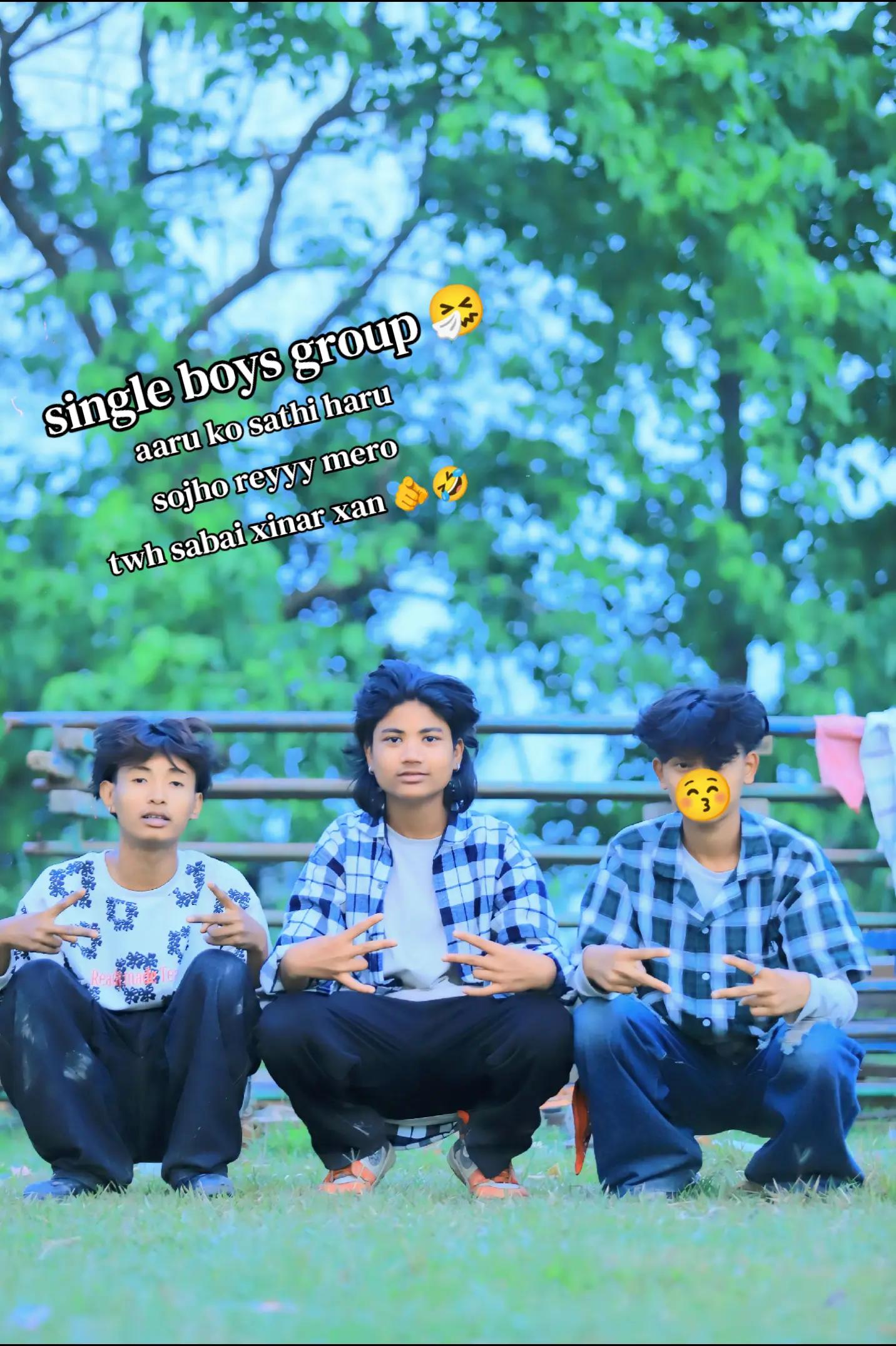 @๐ทโ๐ดโ๐ธโ๐ญโ๐ฆโ๐ณ๐งโ๐ดโ๐พ (๏ฃฟ)