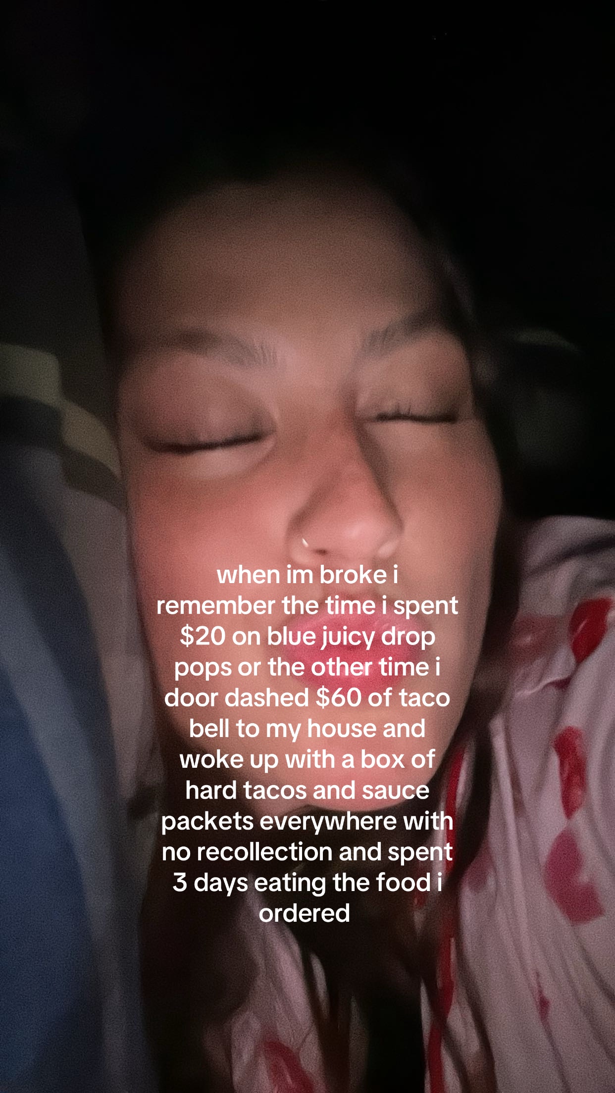 @maggiepalickar