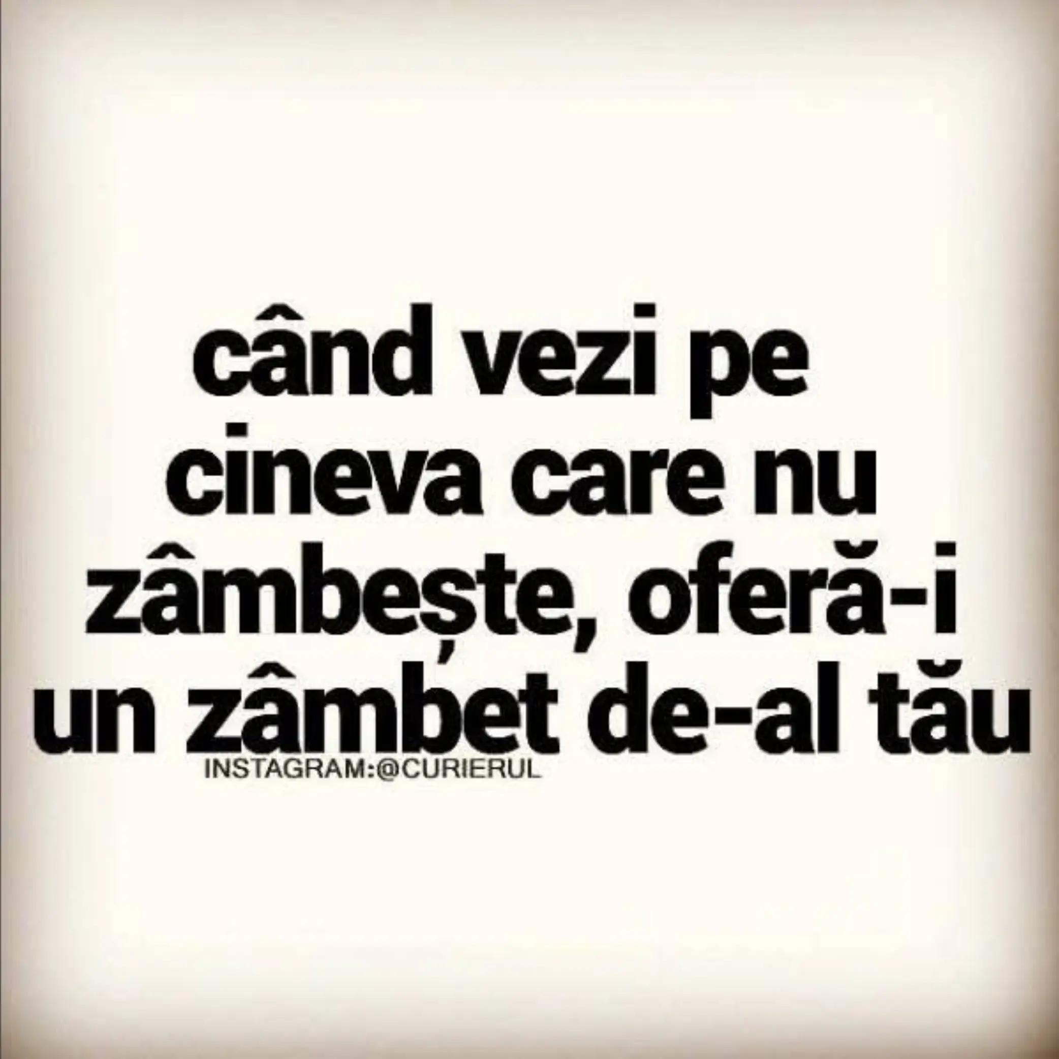 @Marius Nicola