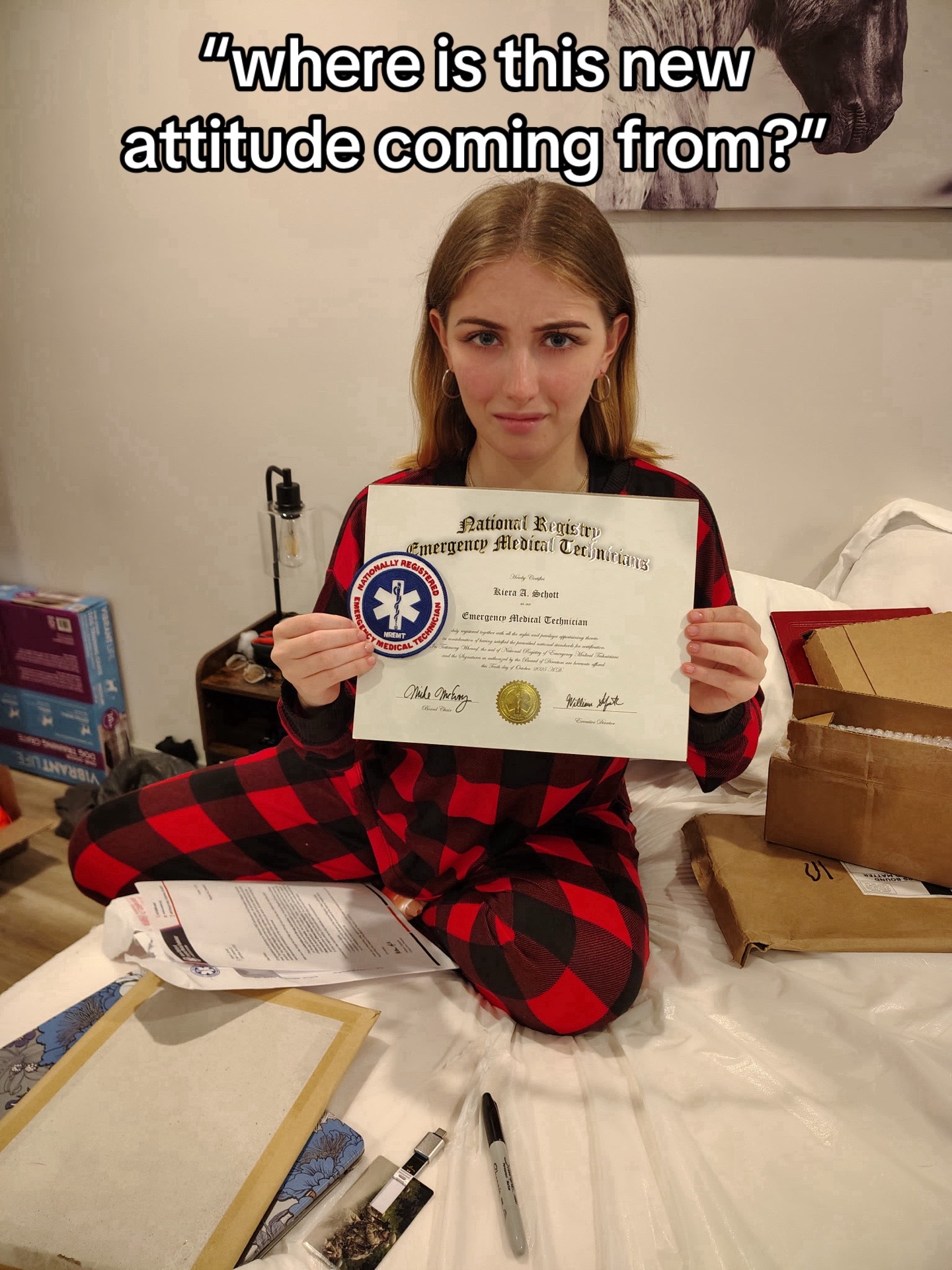 @kiki 🪖