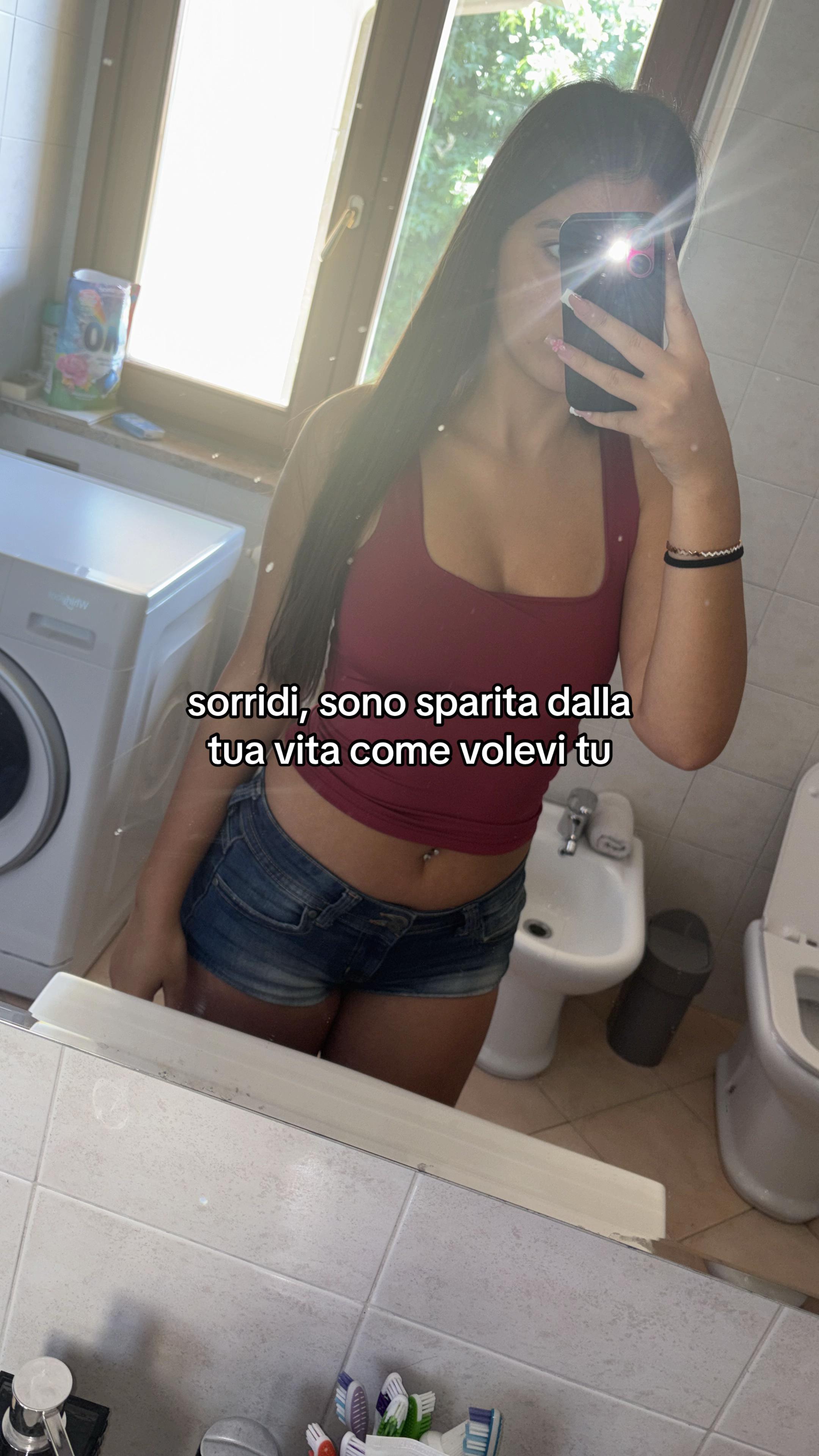 @asia.cirasole_spam