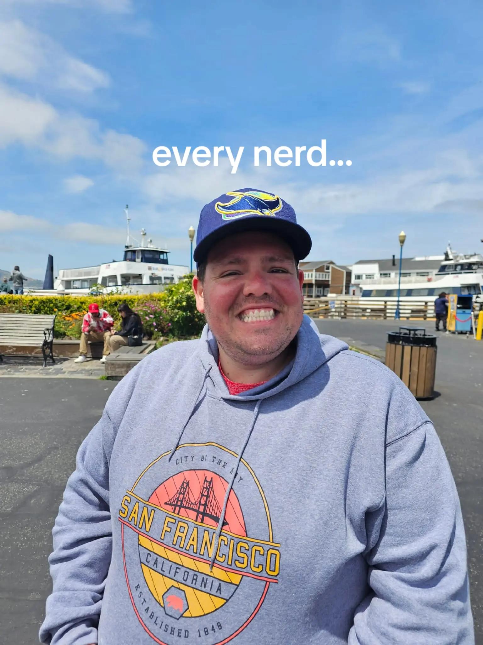 @markmaddack