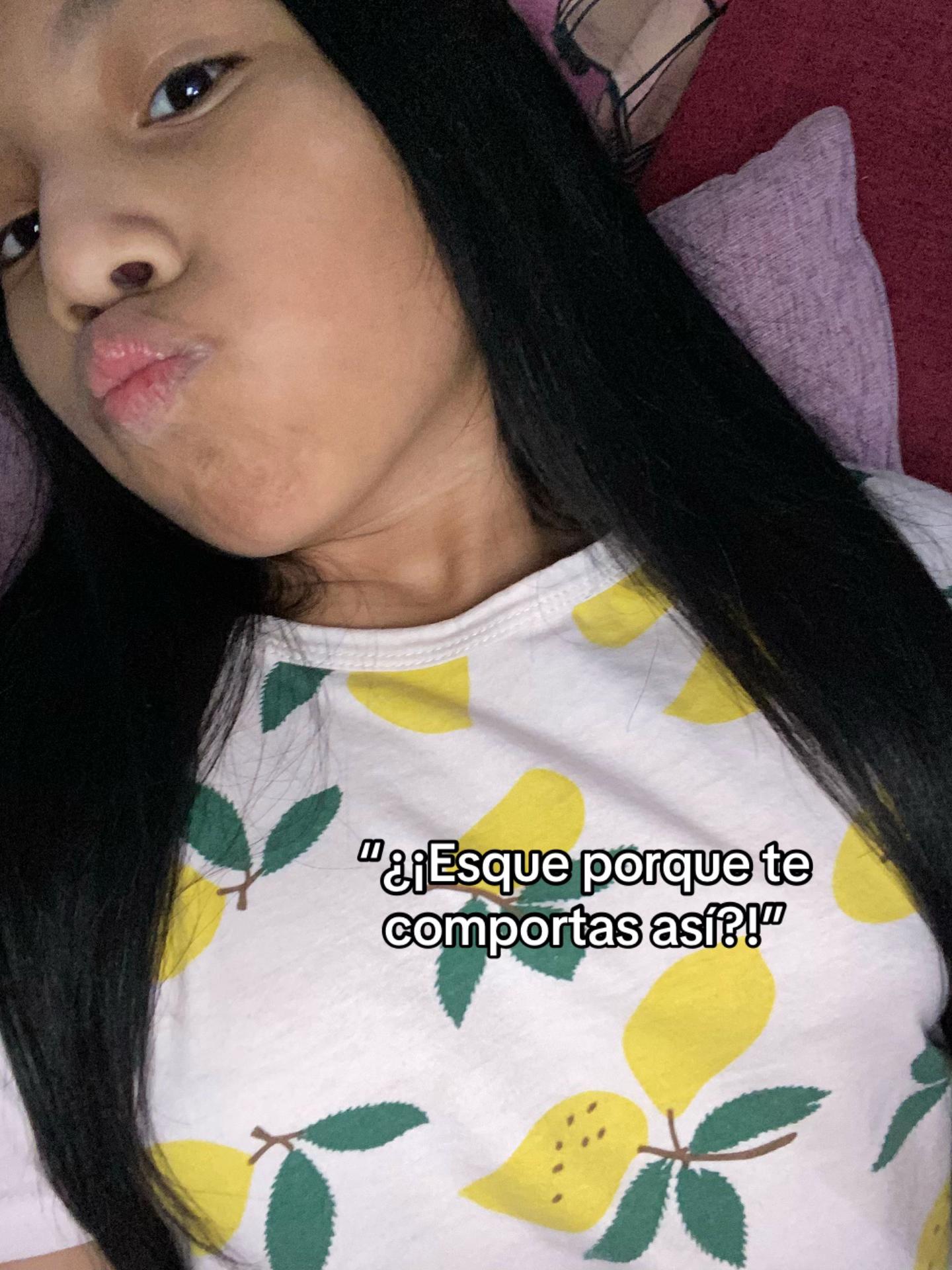 @Danyy🎀
