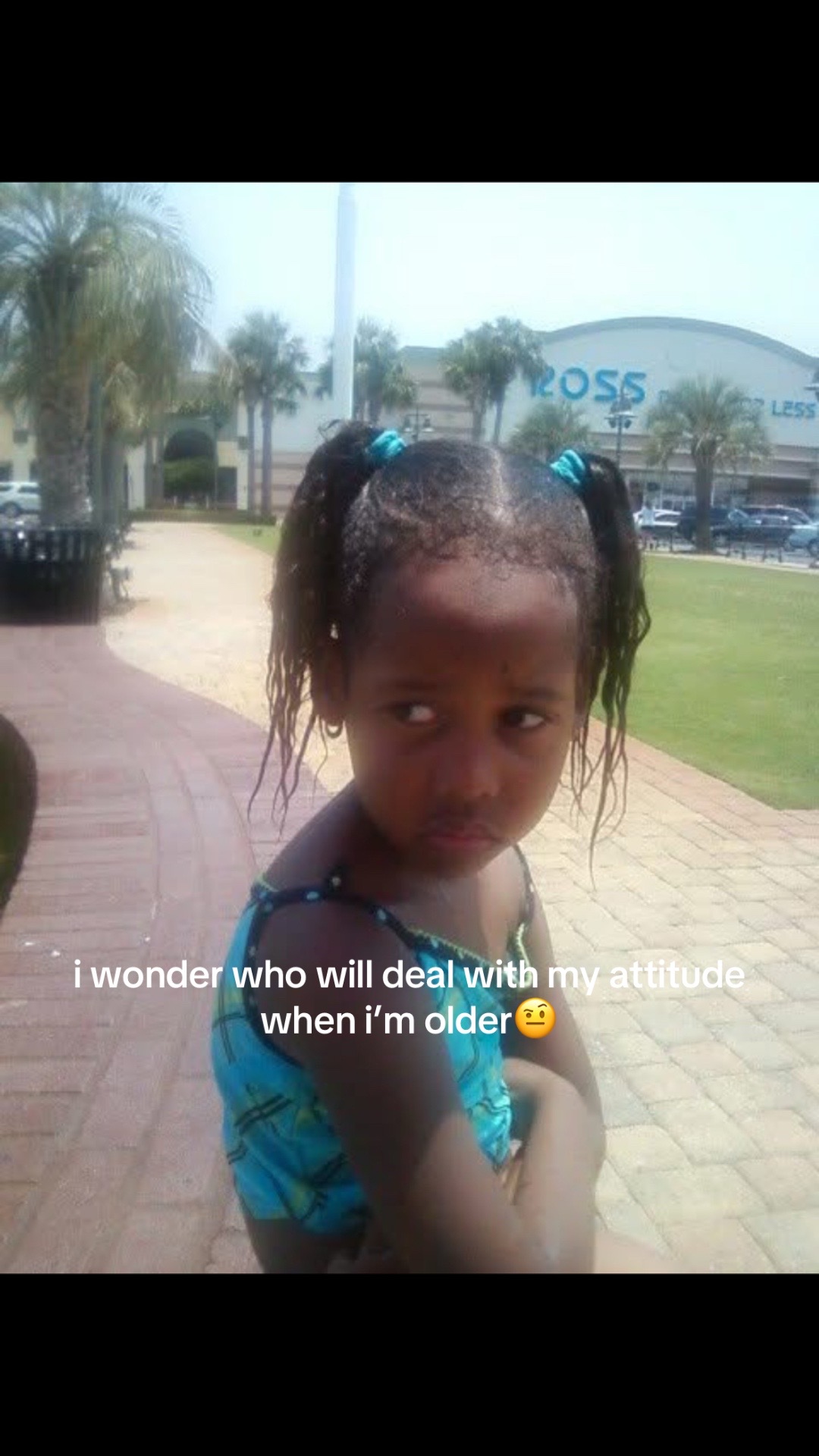 @Icyy🧚🏽♀️