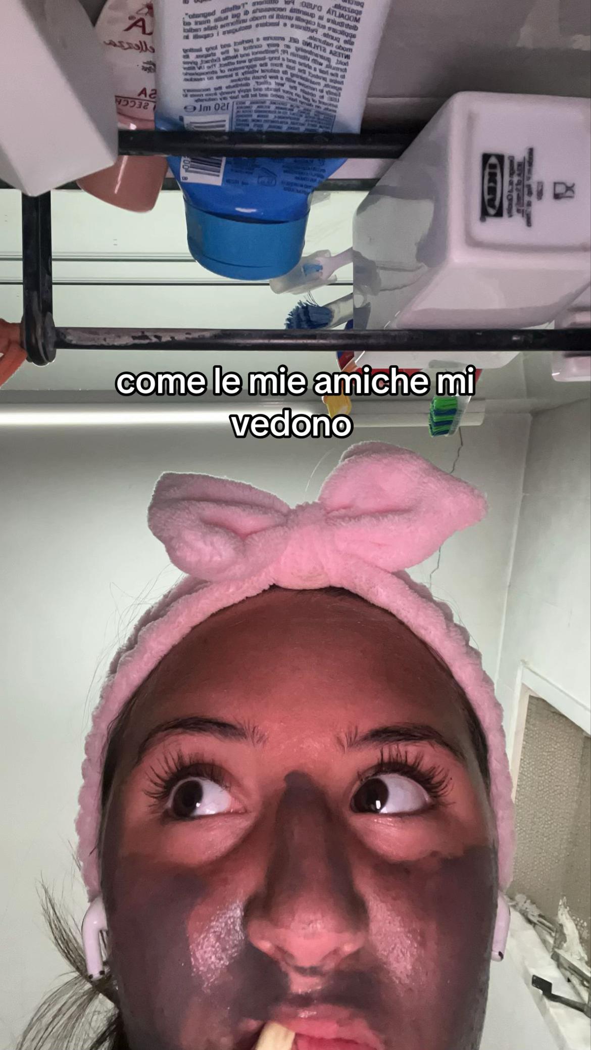 @🩷💗💓💞💕💝💘🎀🛍️