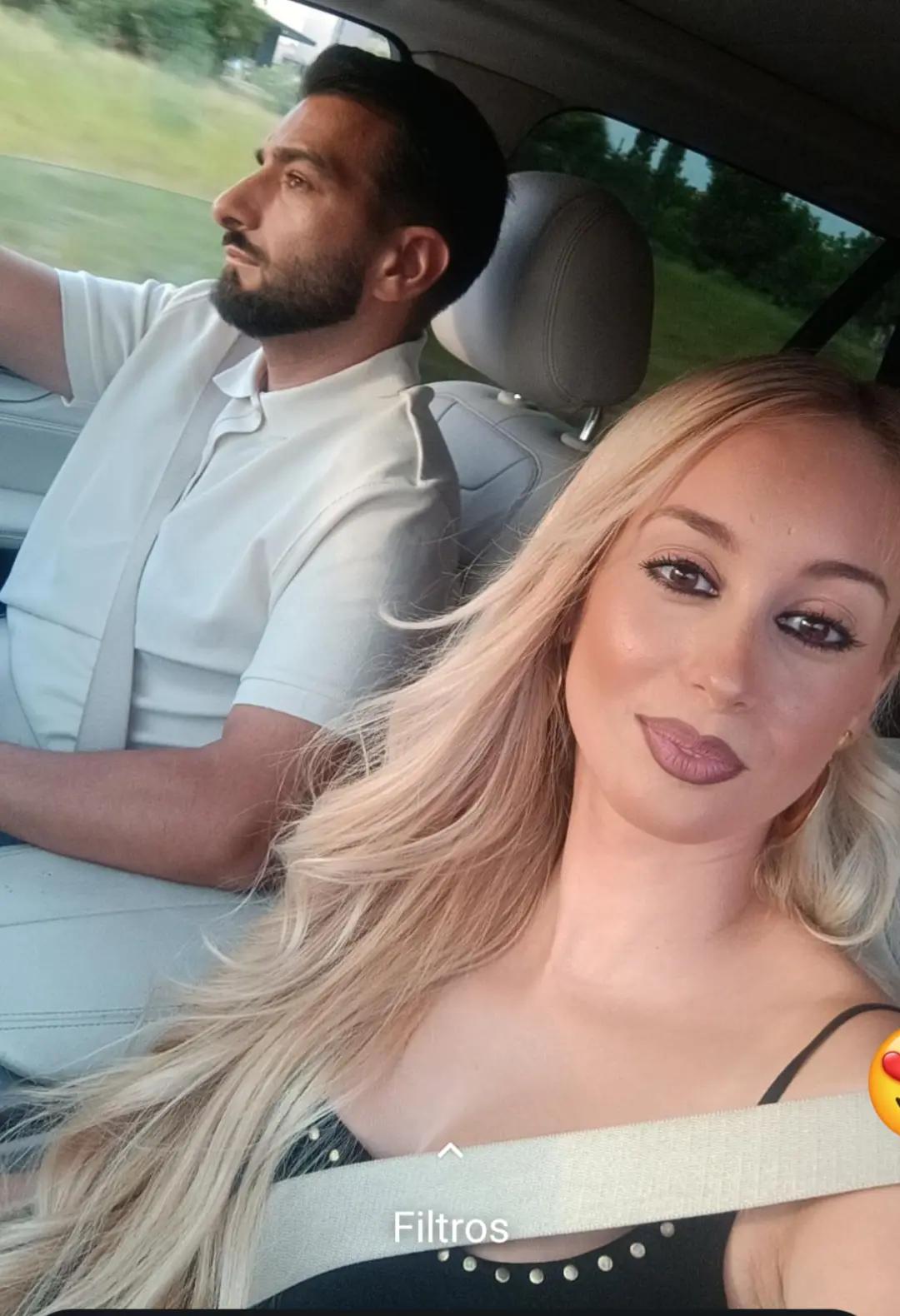 @emilioypili