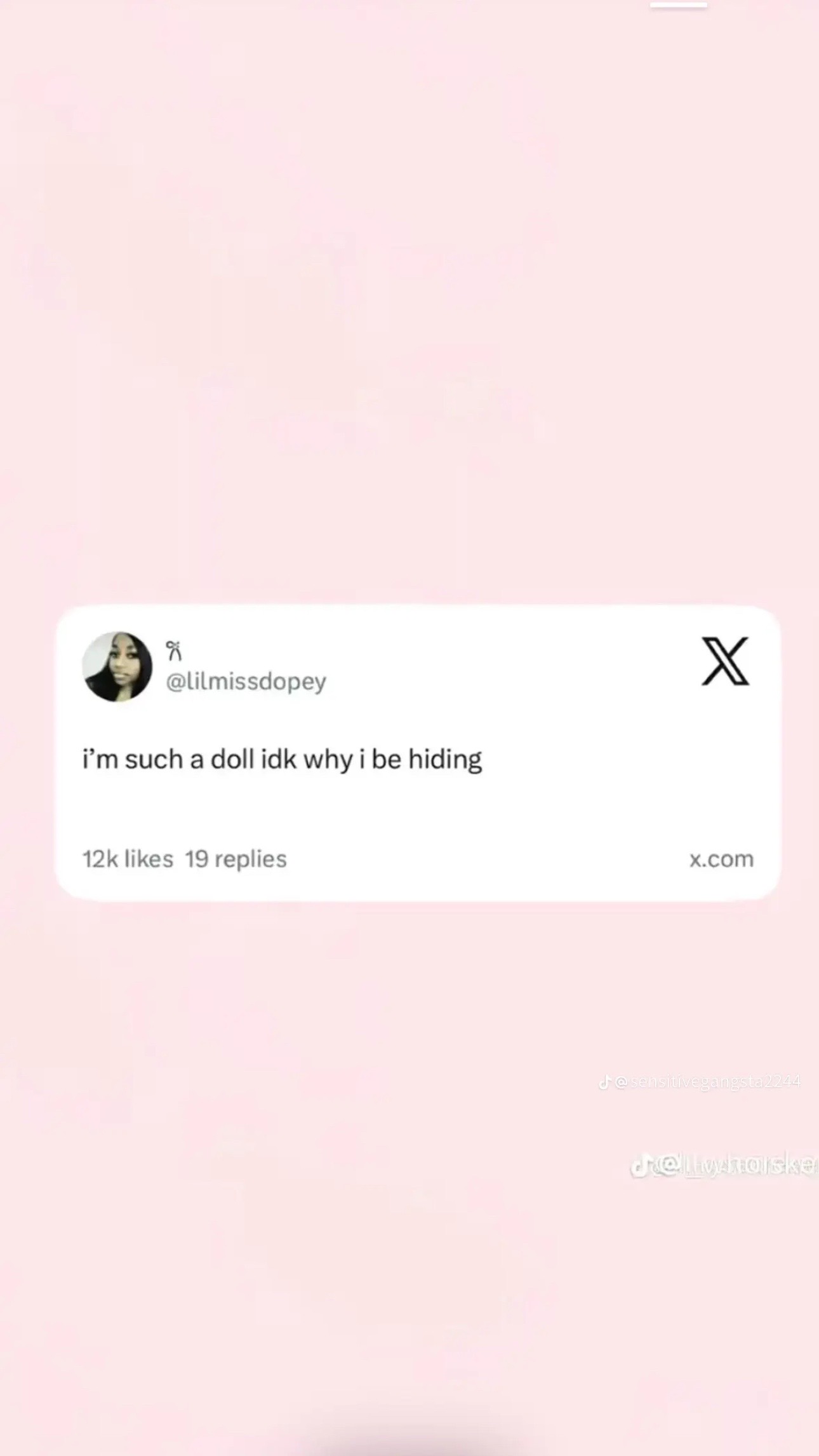 @mymy🦋