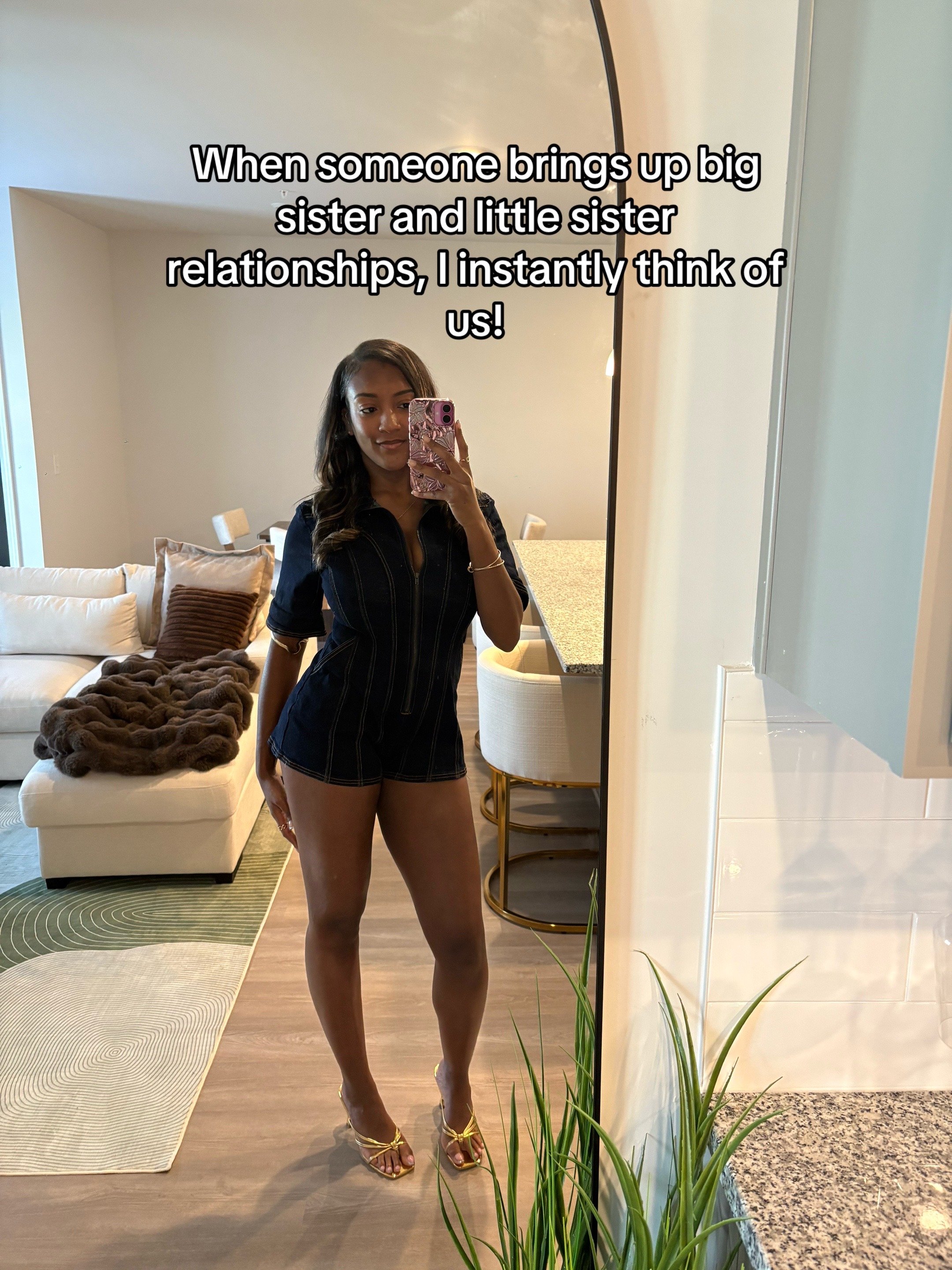 @kierralma