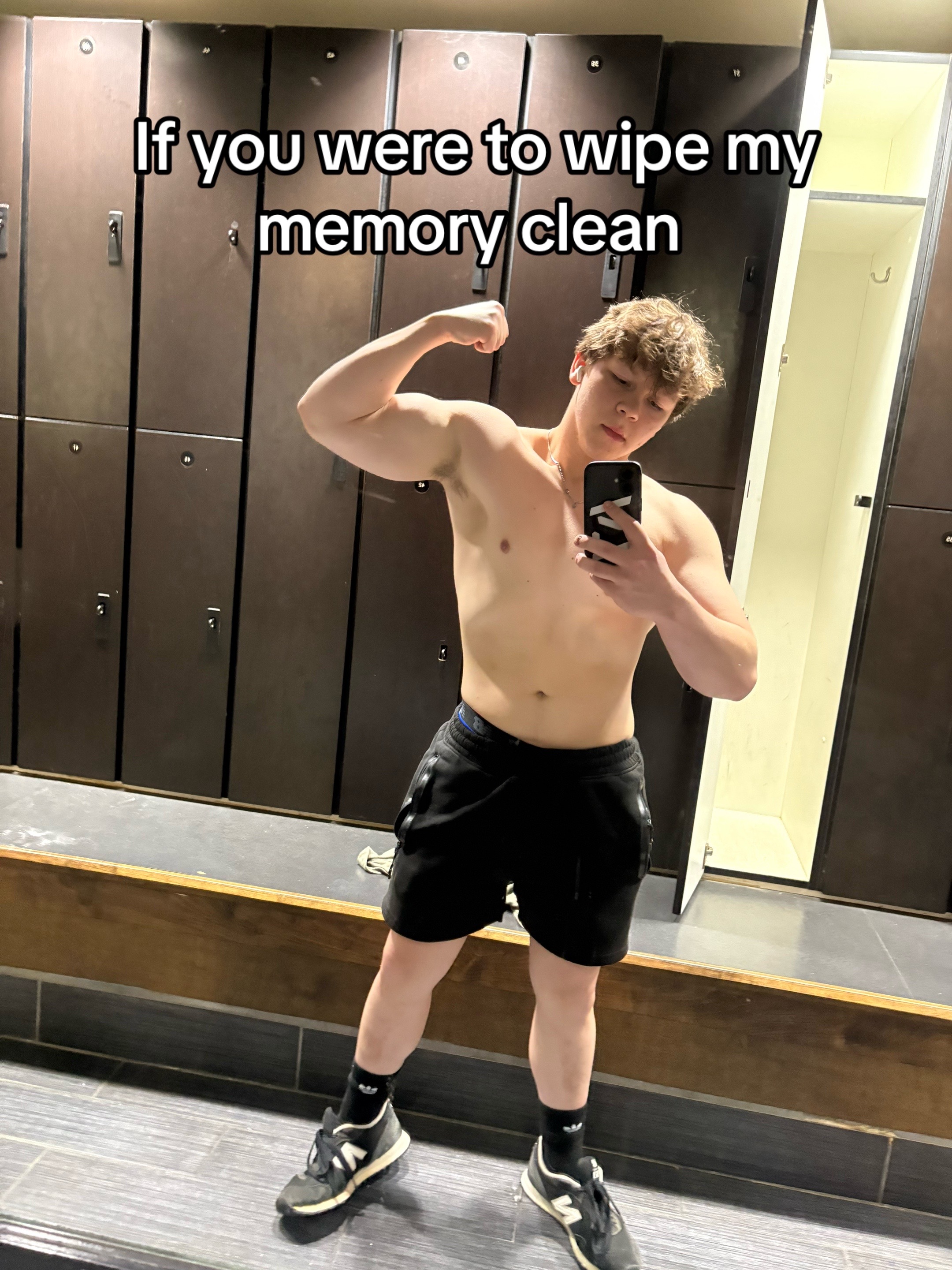 @RPS