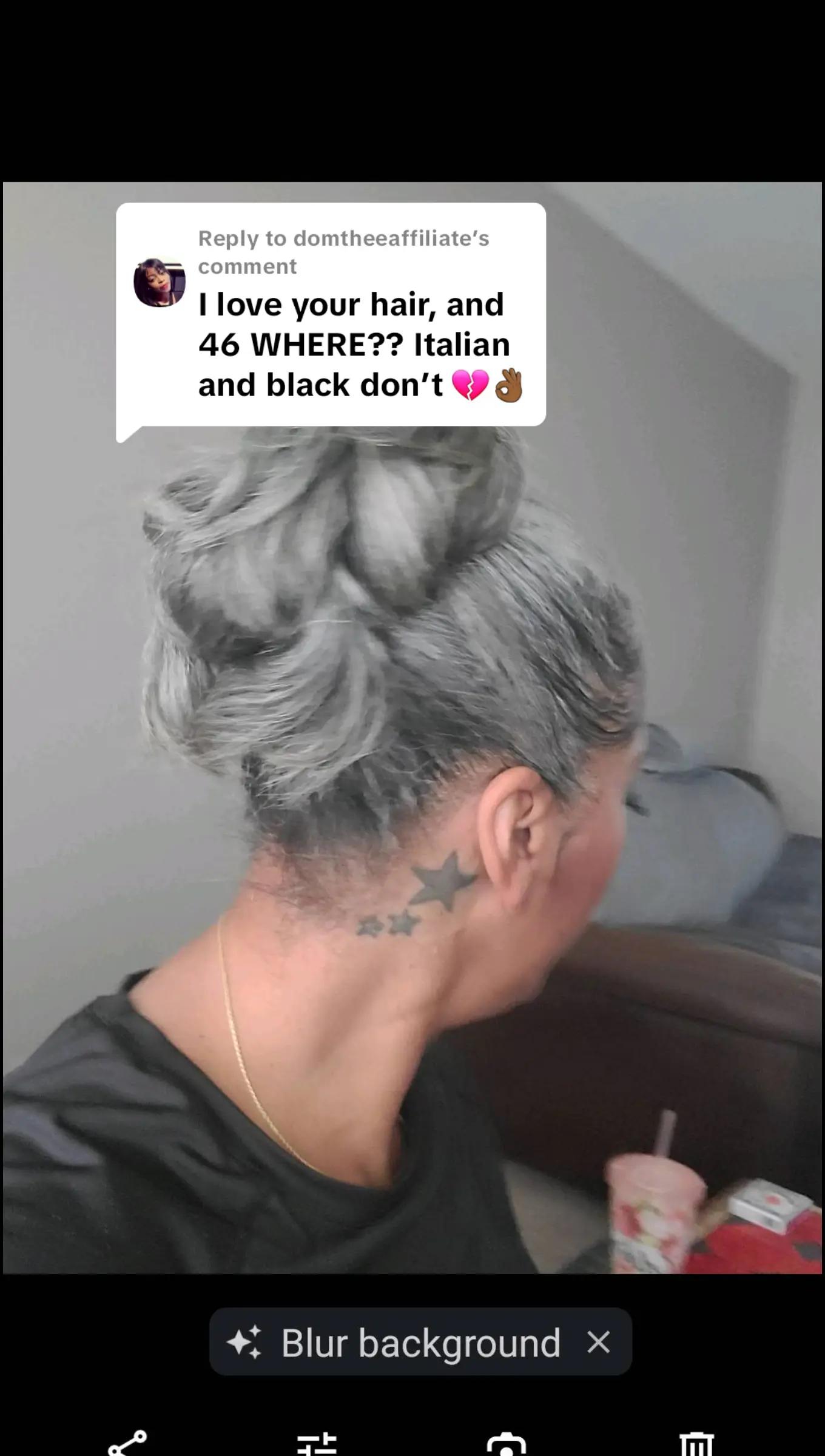 @aishakramer